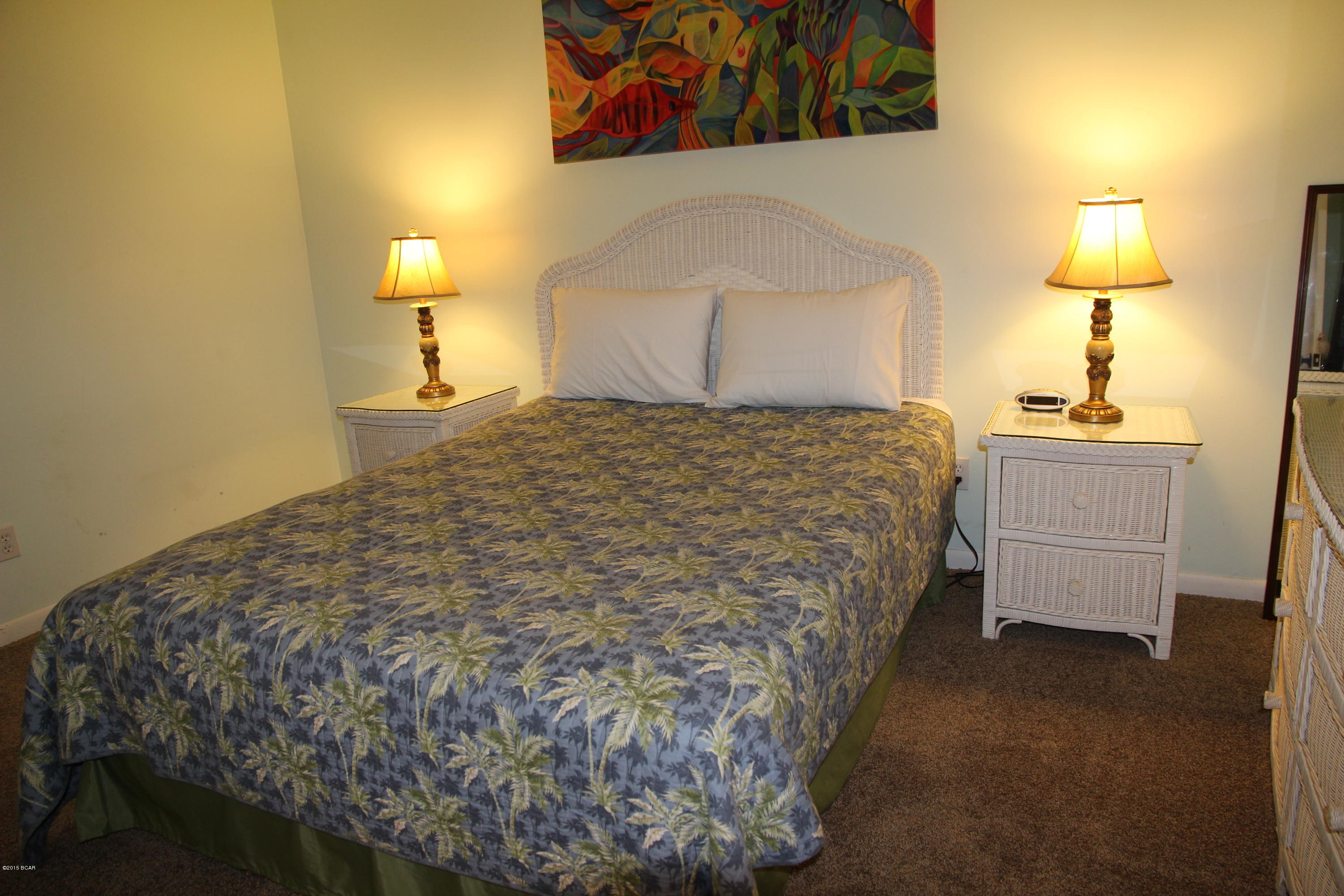 Gulfgate Condo - Residential