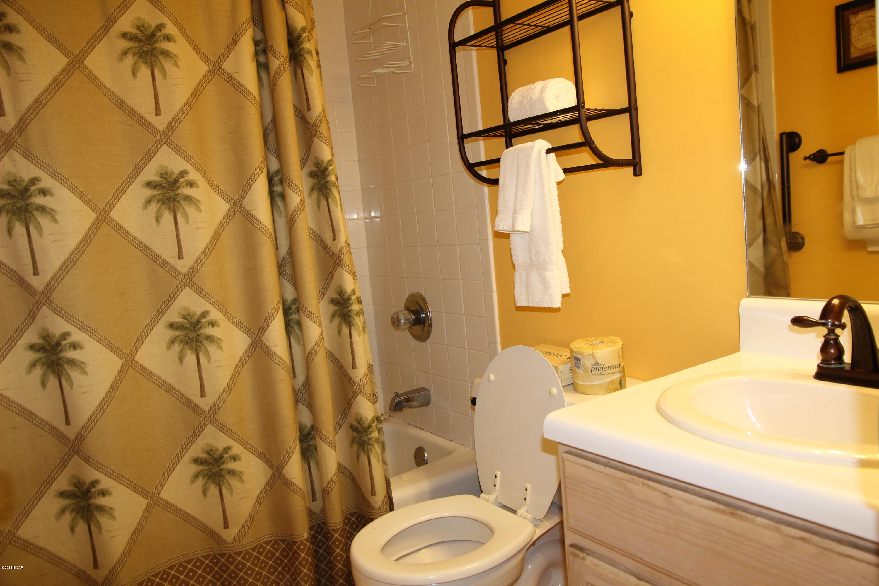 Gulfgate Condo - Residential