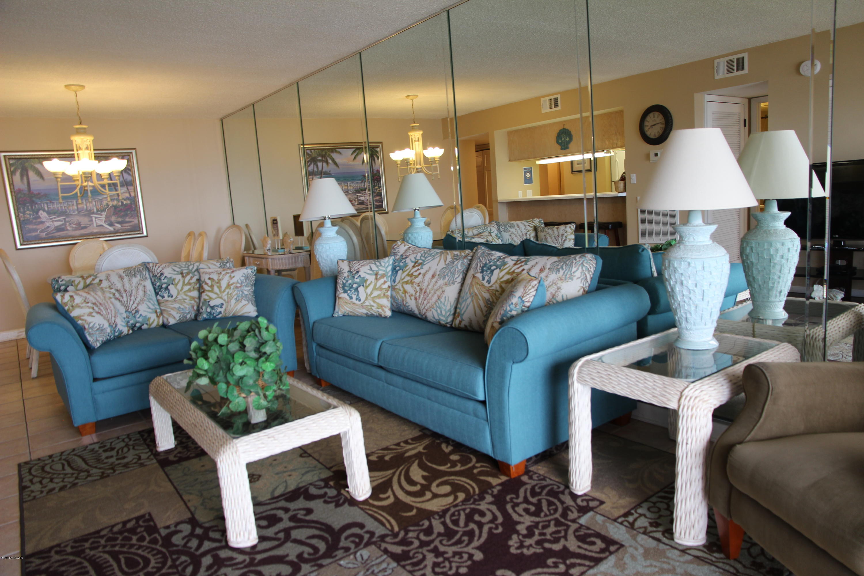 Gulfgate Condo - Residential