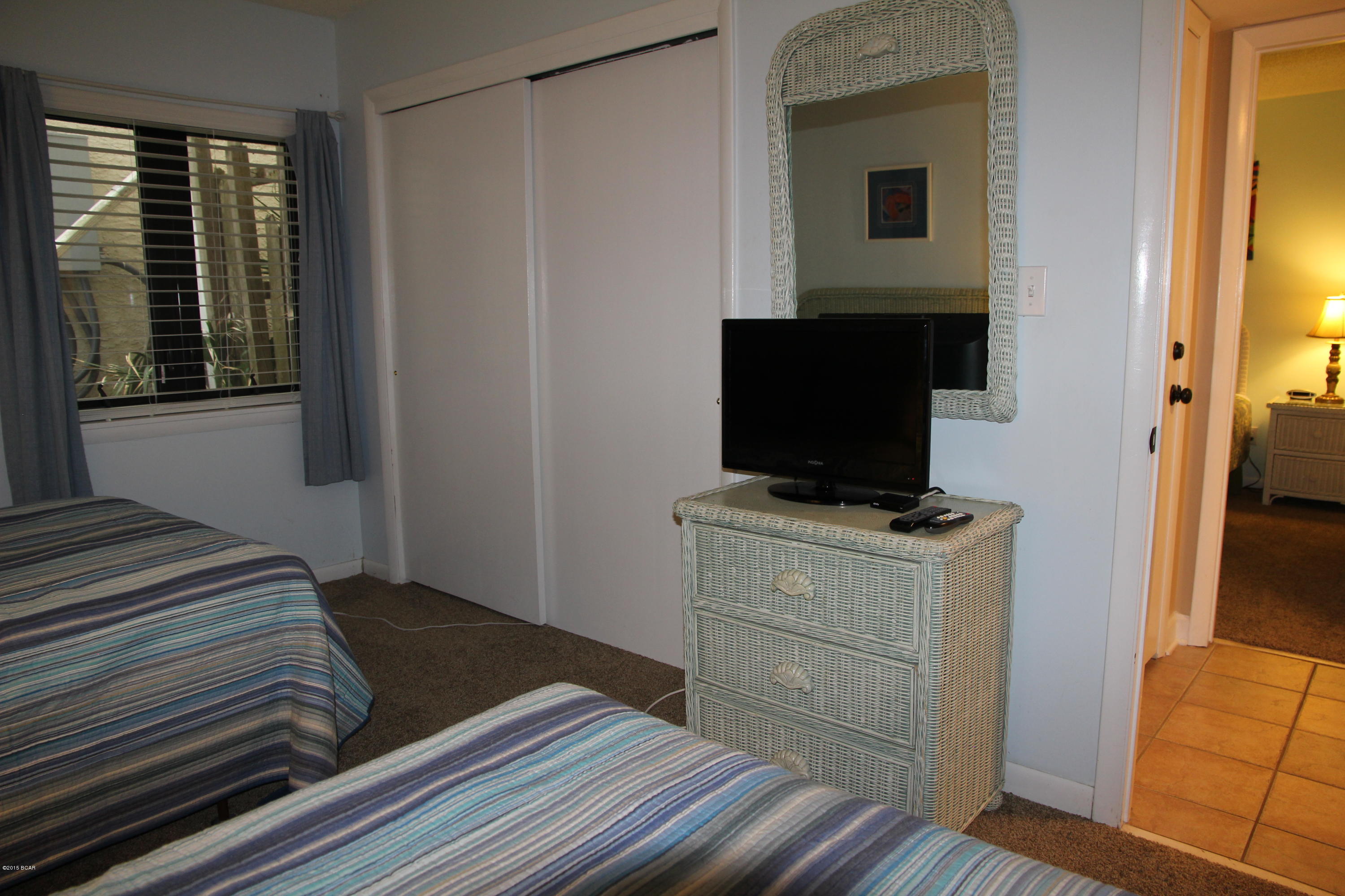 Gulfgate Condo - Residential