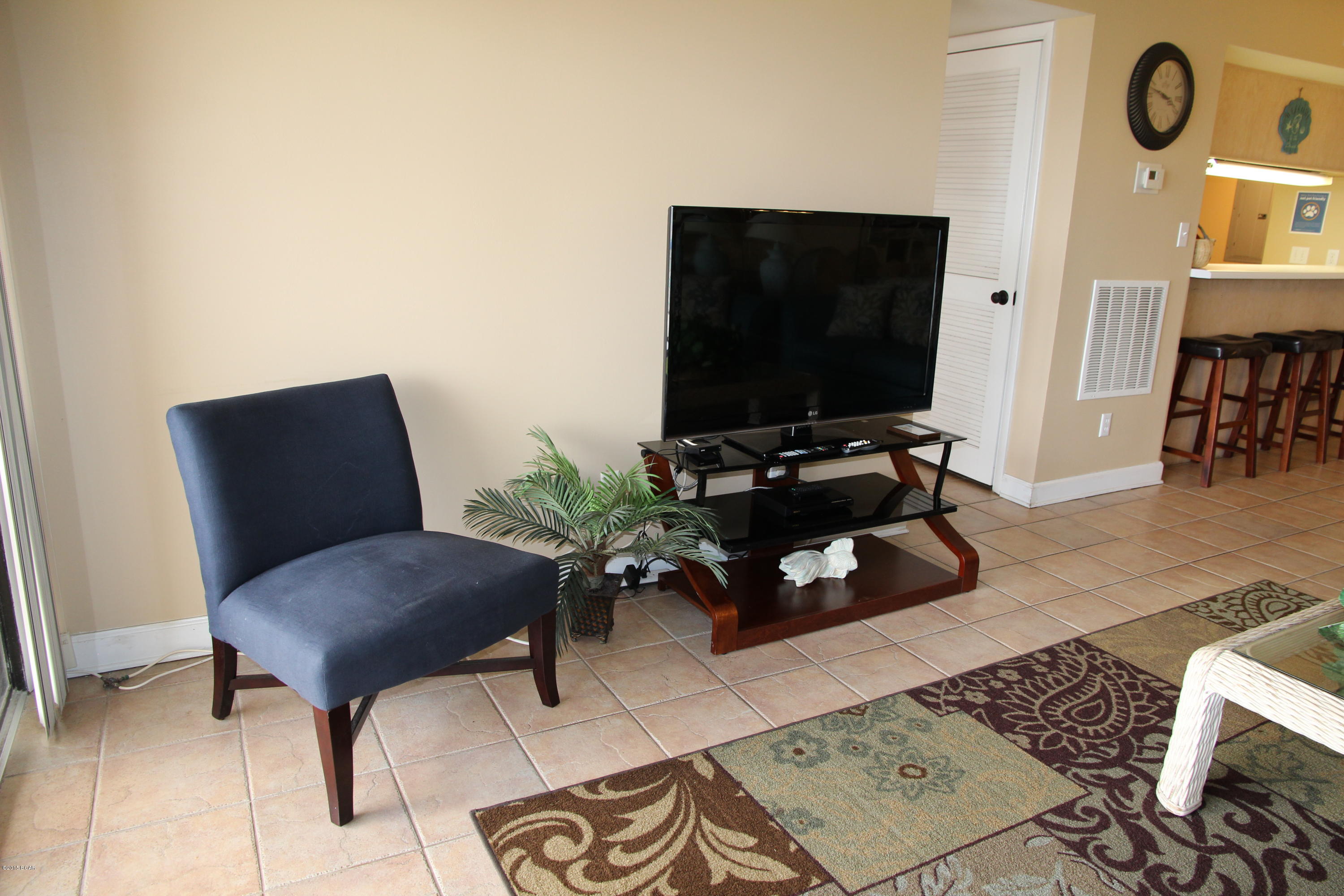 Gulfgate Condo - Residential