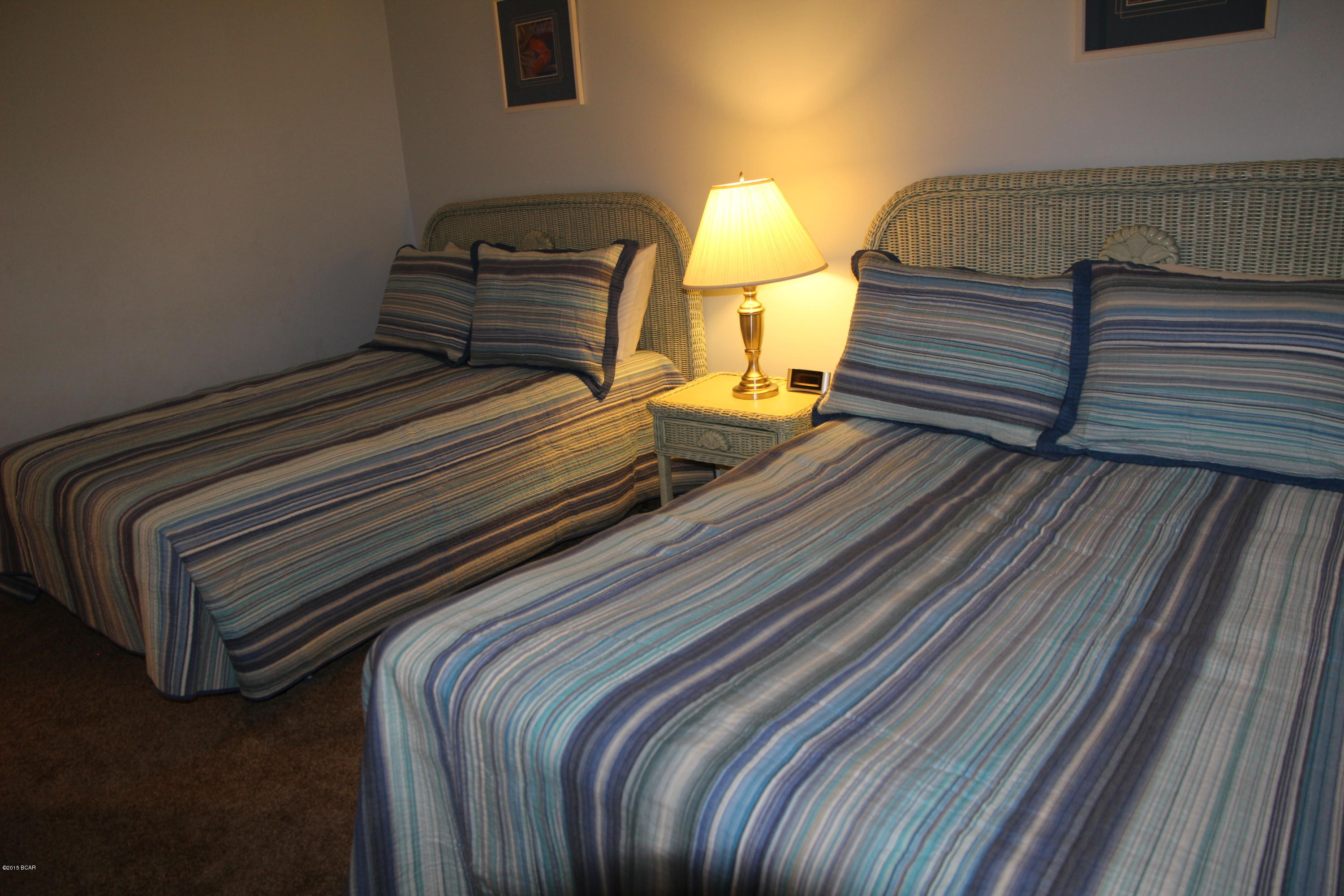 Gulfgate Condo - Residential