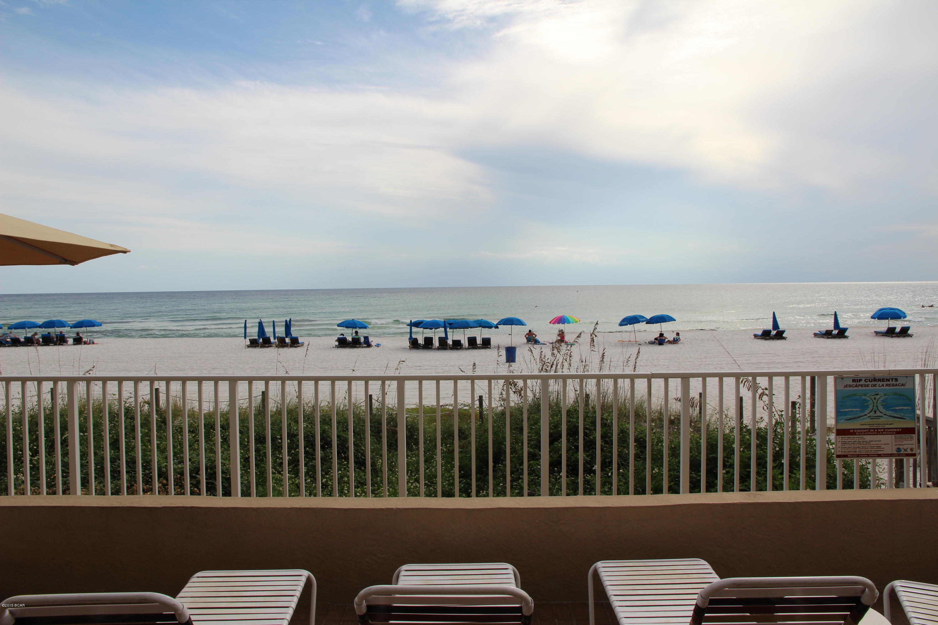 Gulfgate Condo - Residential