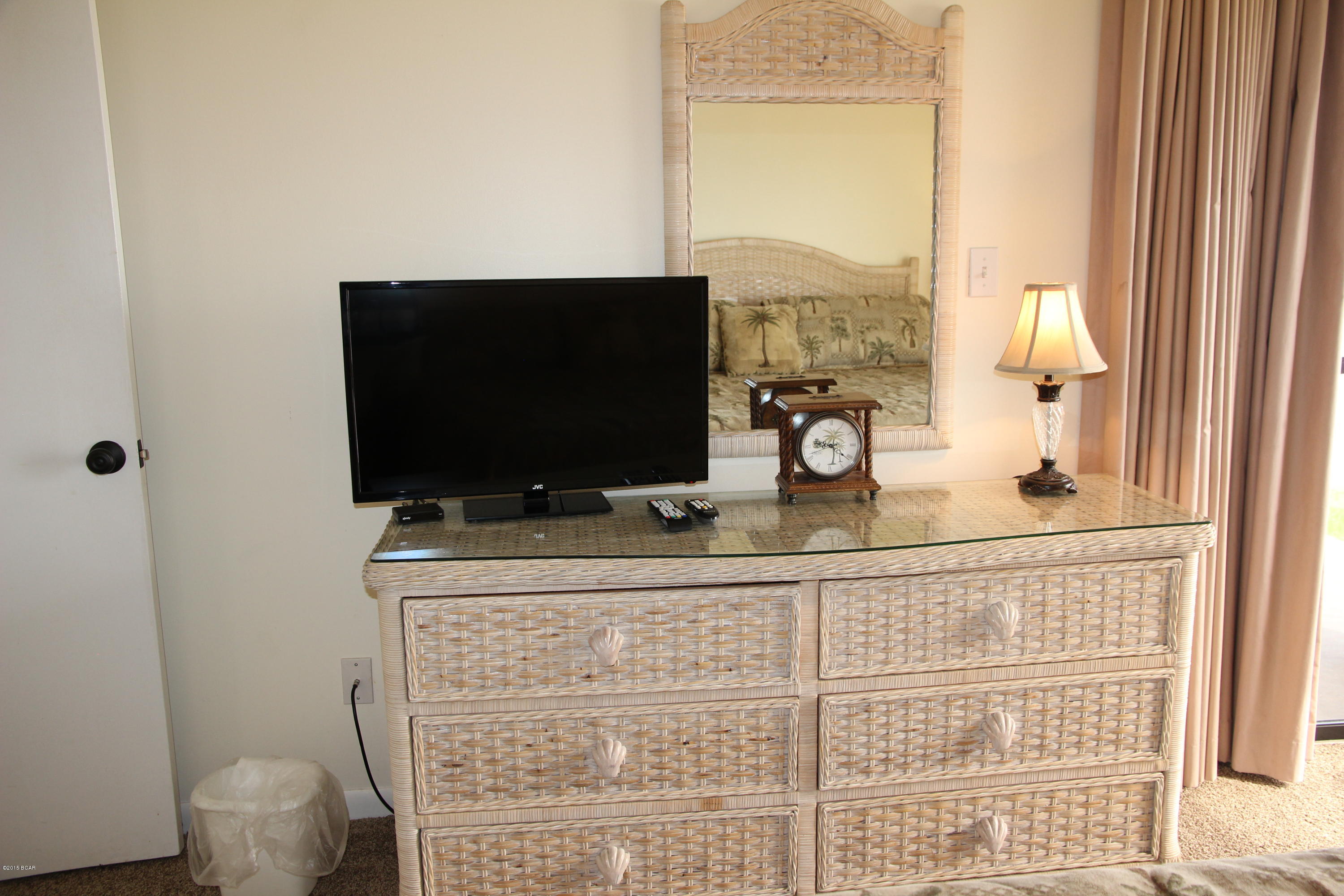 Gulfgate Condo - Residential