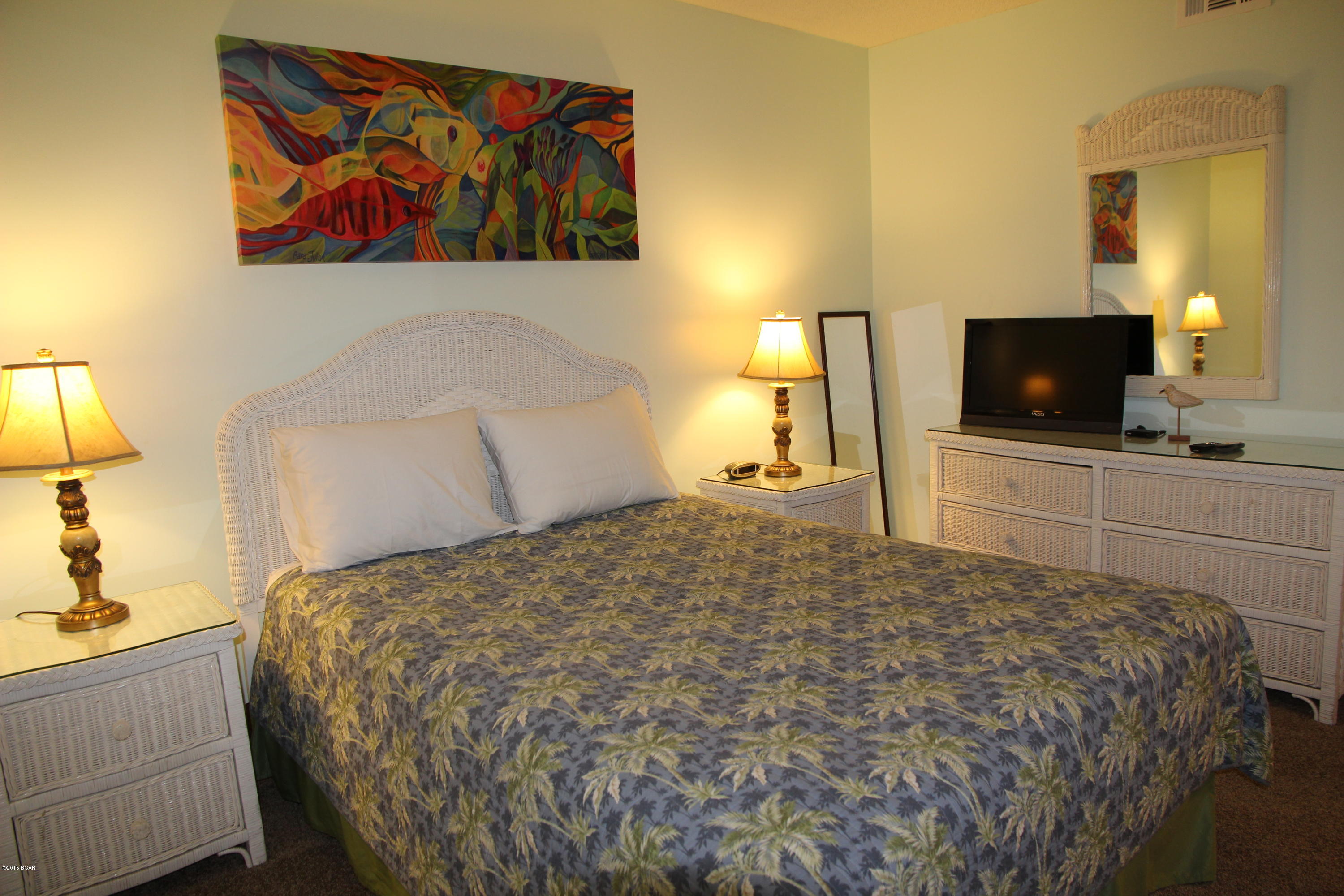 Gulfgate Condo - Residential