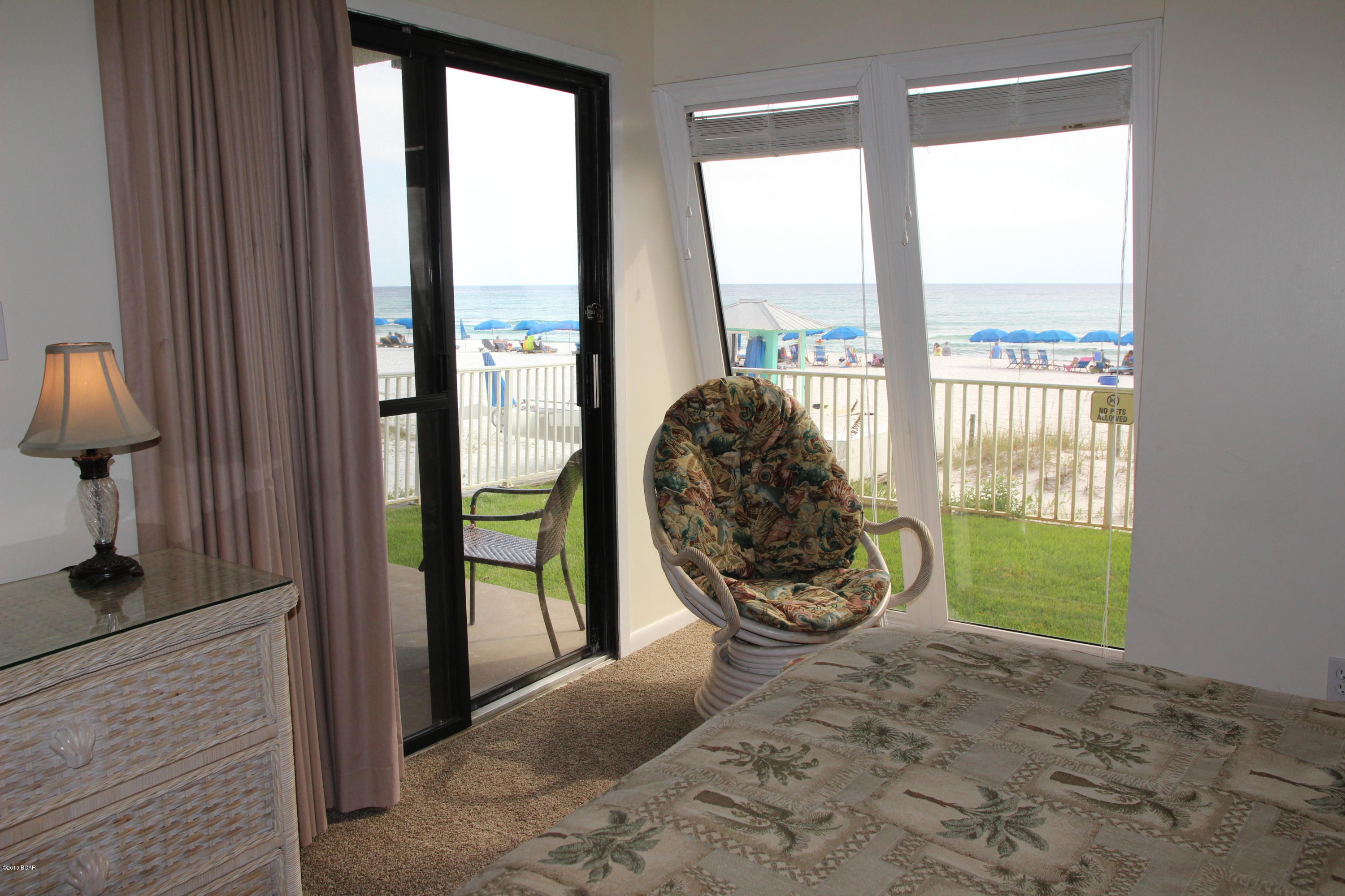 Gulfgate Condo - Residential