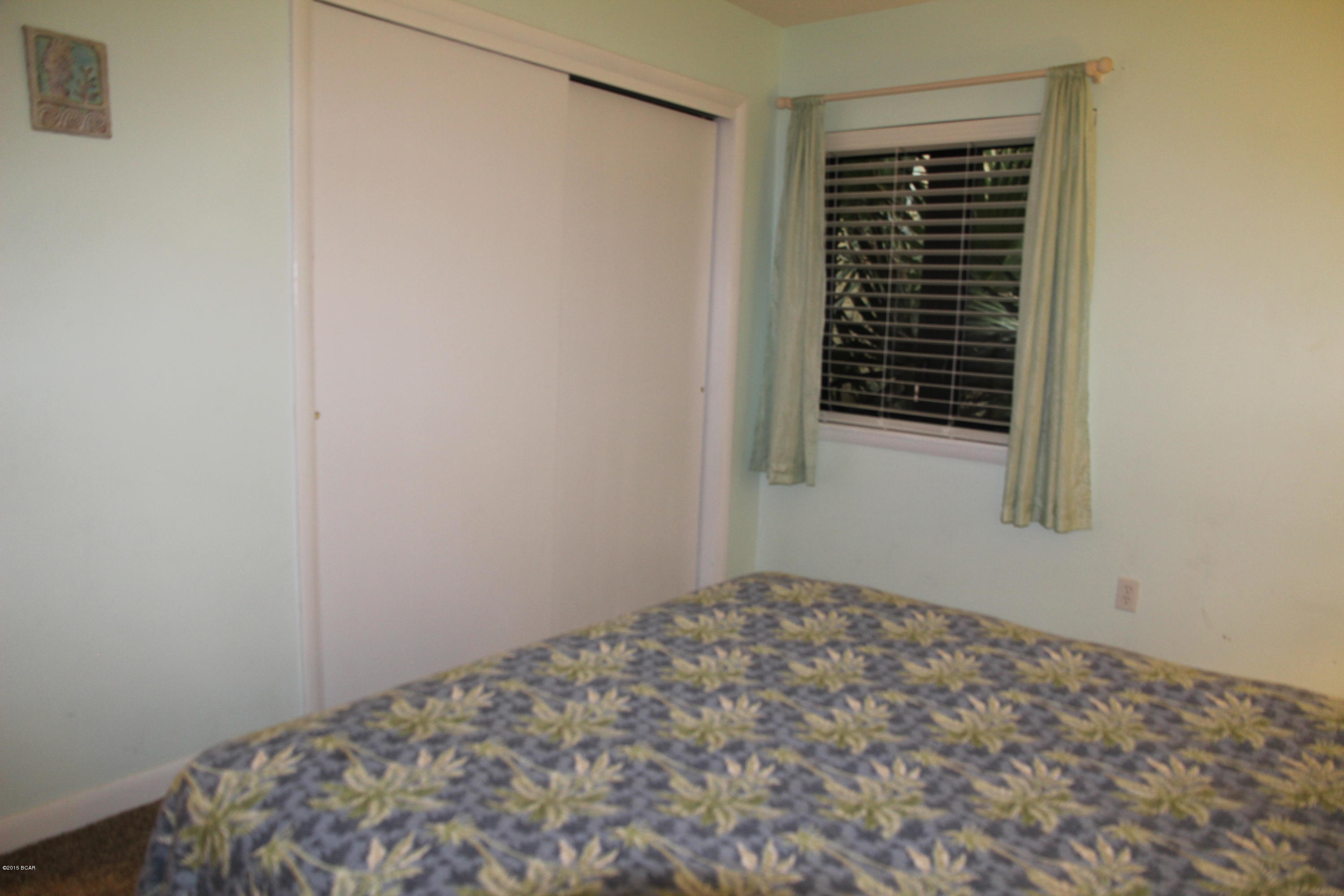 Gulfgate Condo - Residential