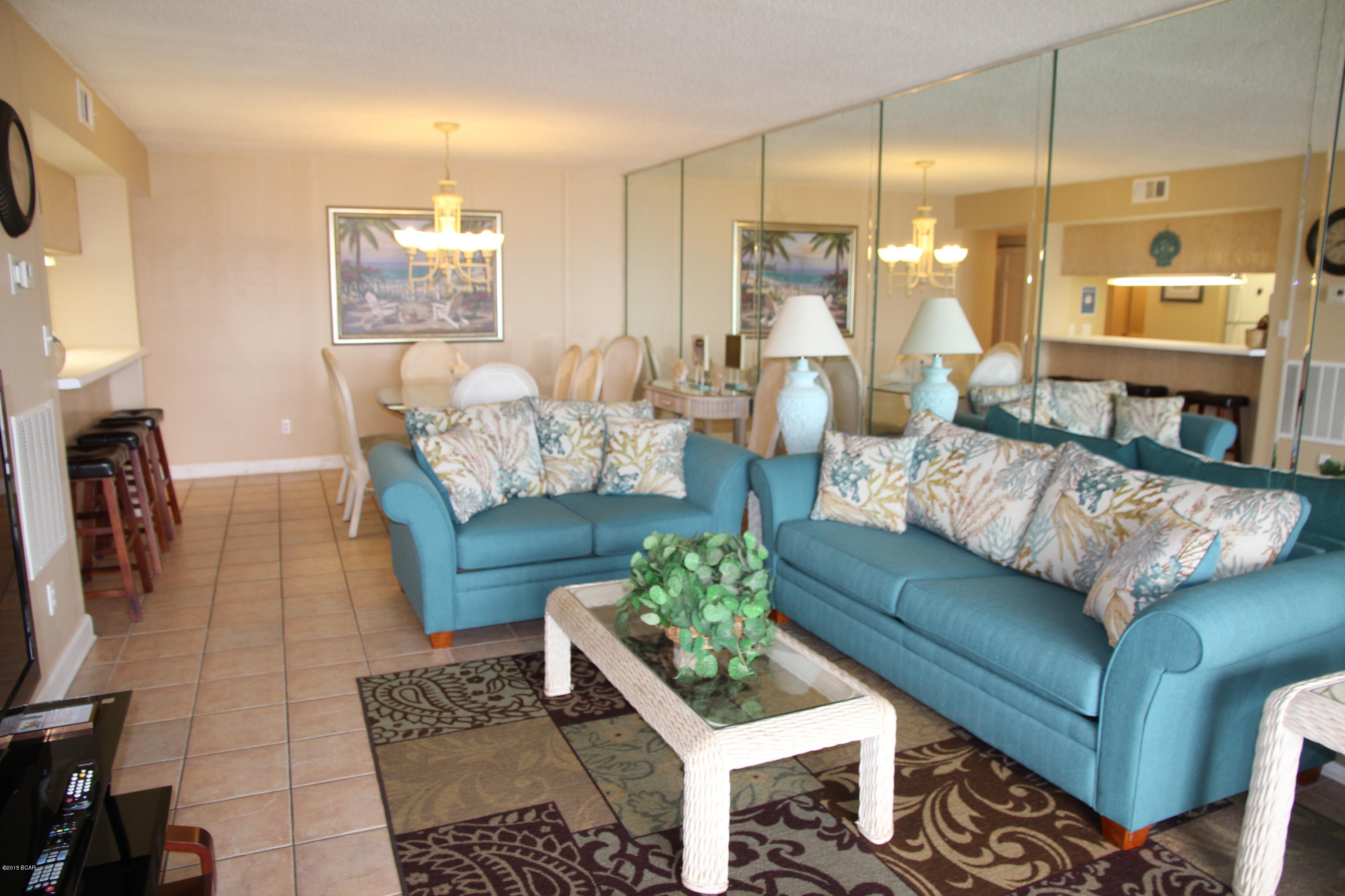 Gulfgate Condo - Residential
