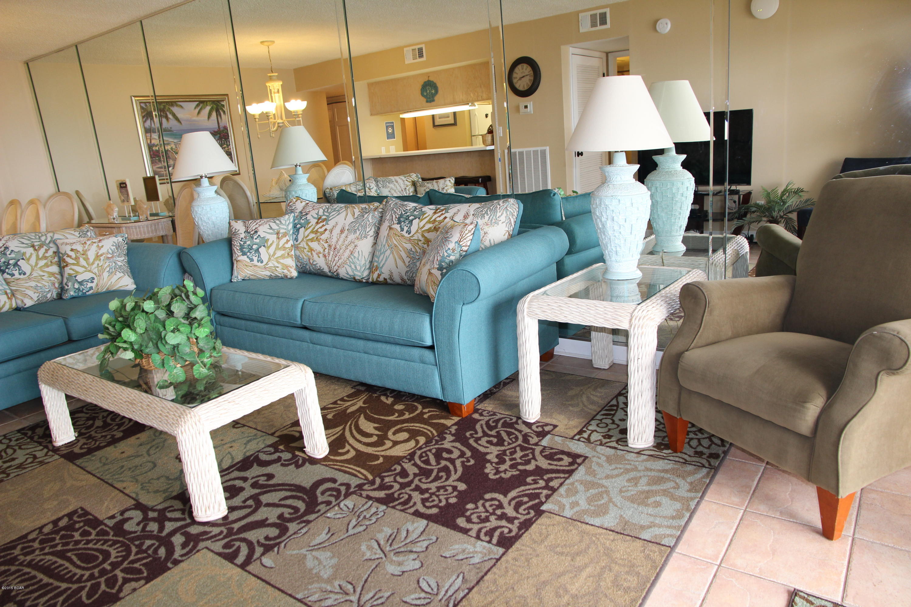 Gulfgate Condo - Residential