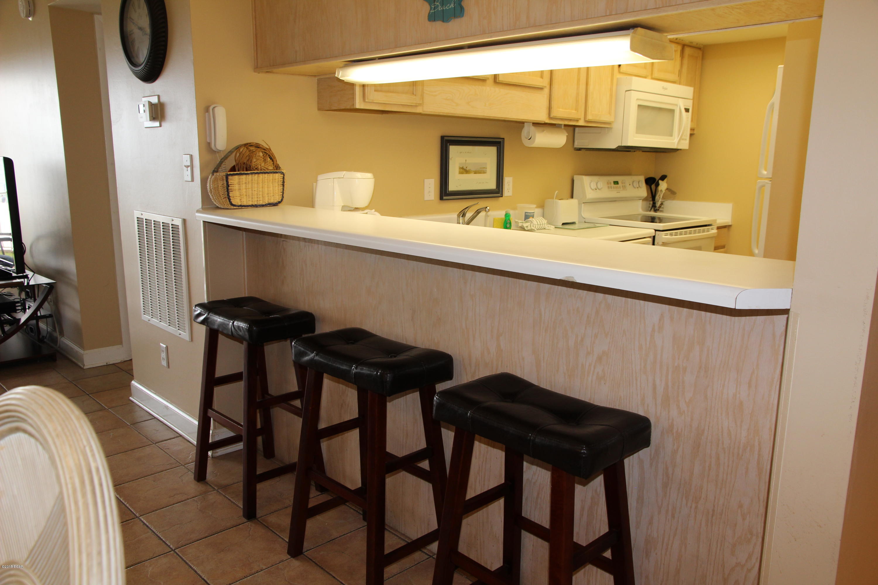 Gulfgate Condo - Residential