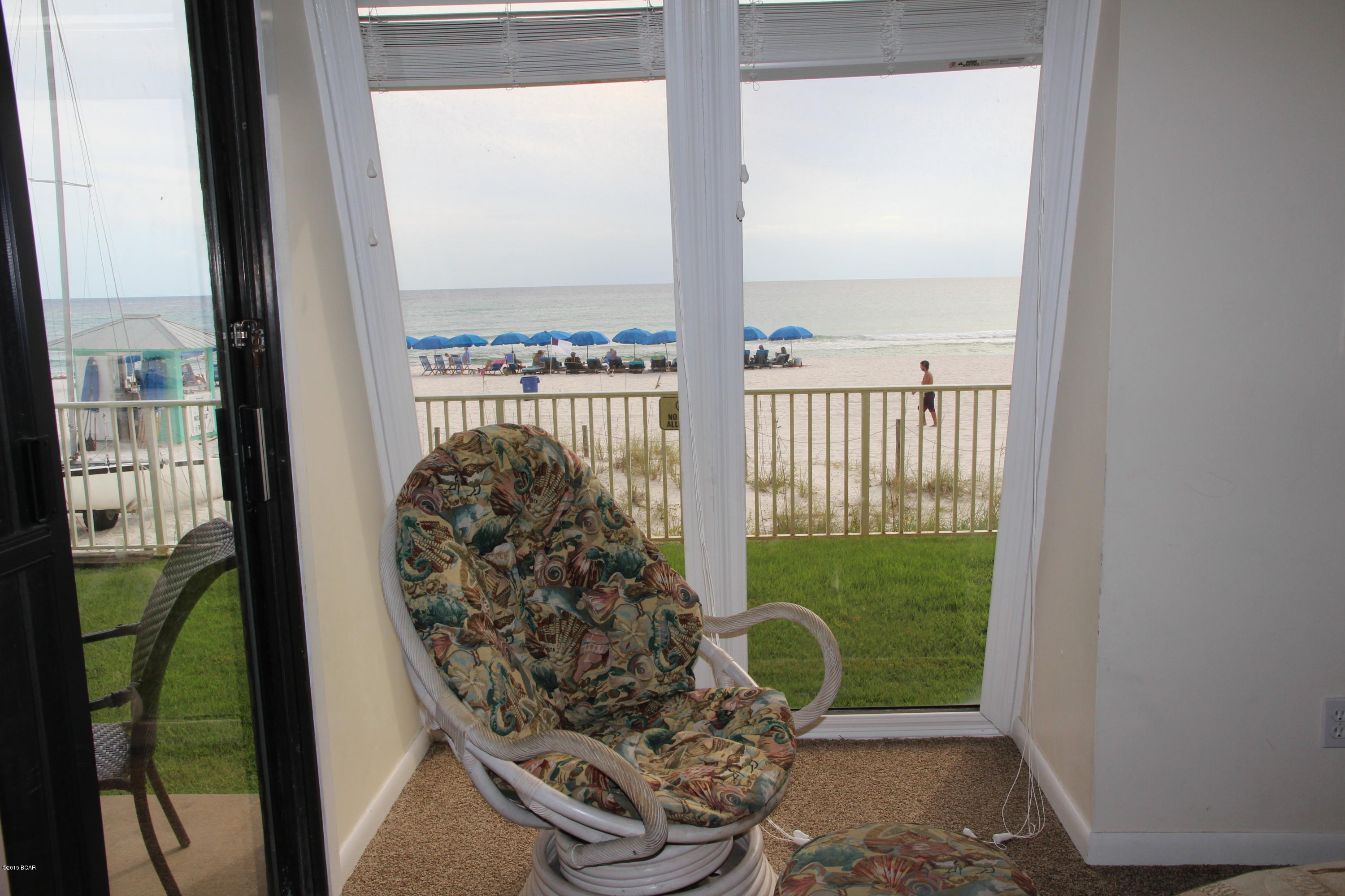 Gulfgate Condo - Residential