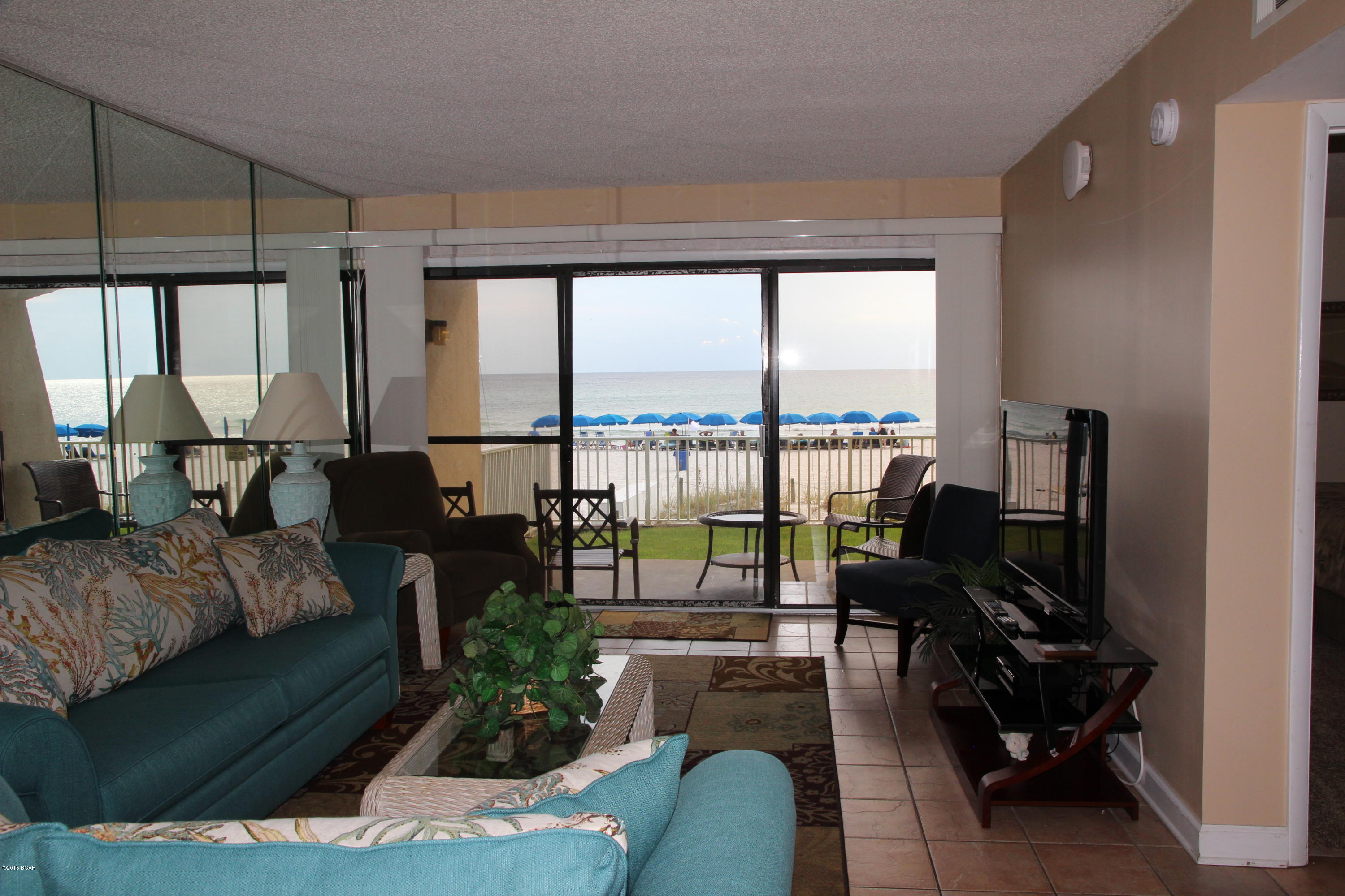 Gulfgate Condo - Residential