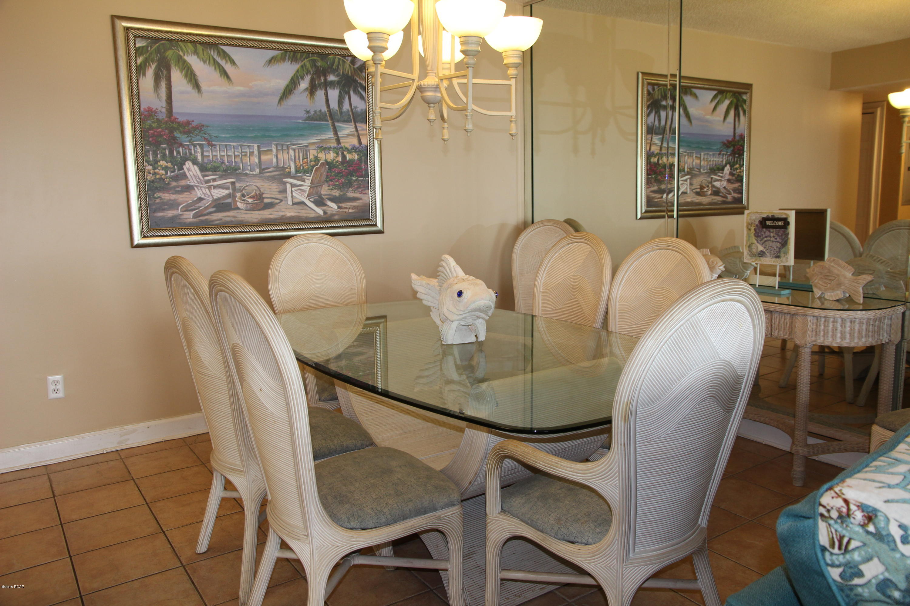 Gulfgate Condo - Residential