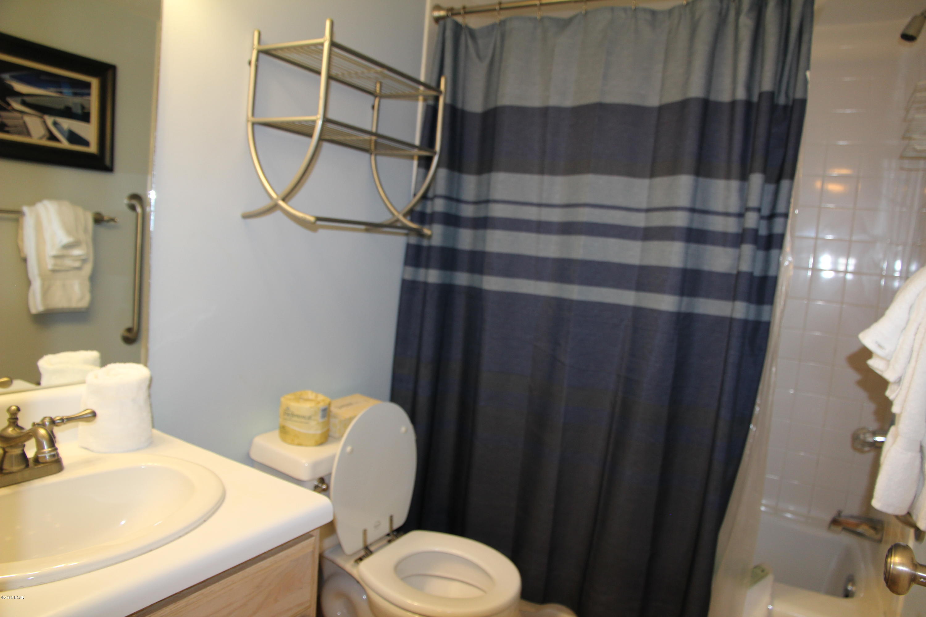 Gulfgate Condo - Residential