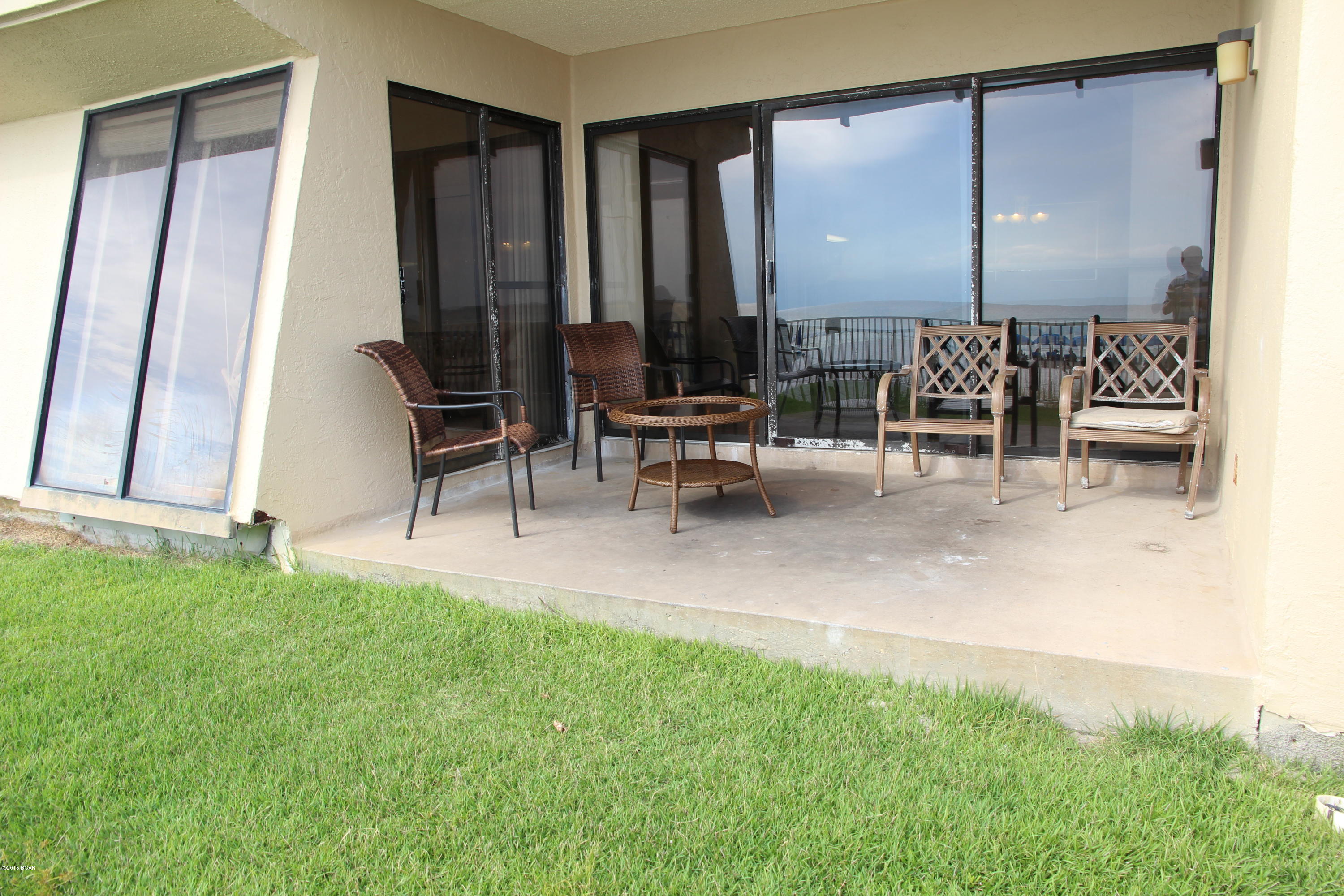 Gulfgate Condo - Residential