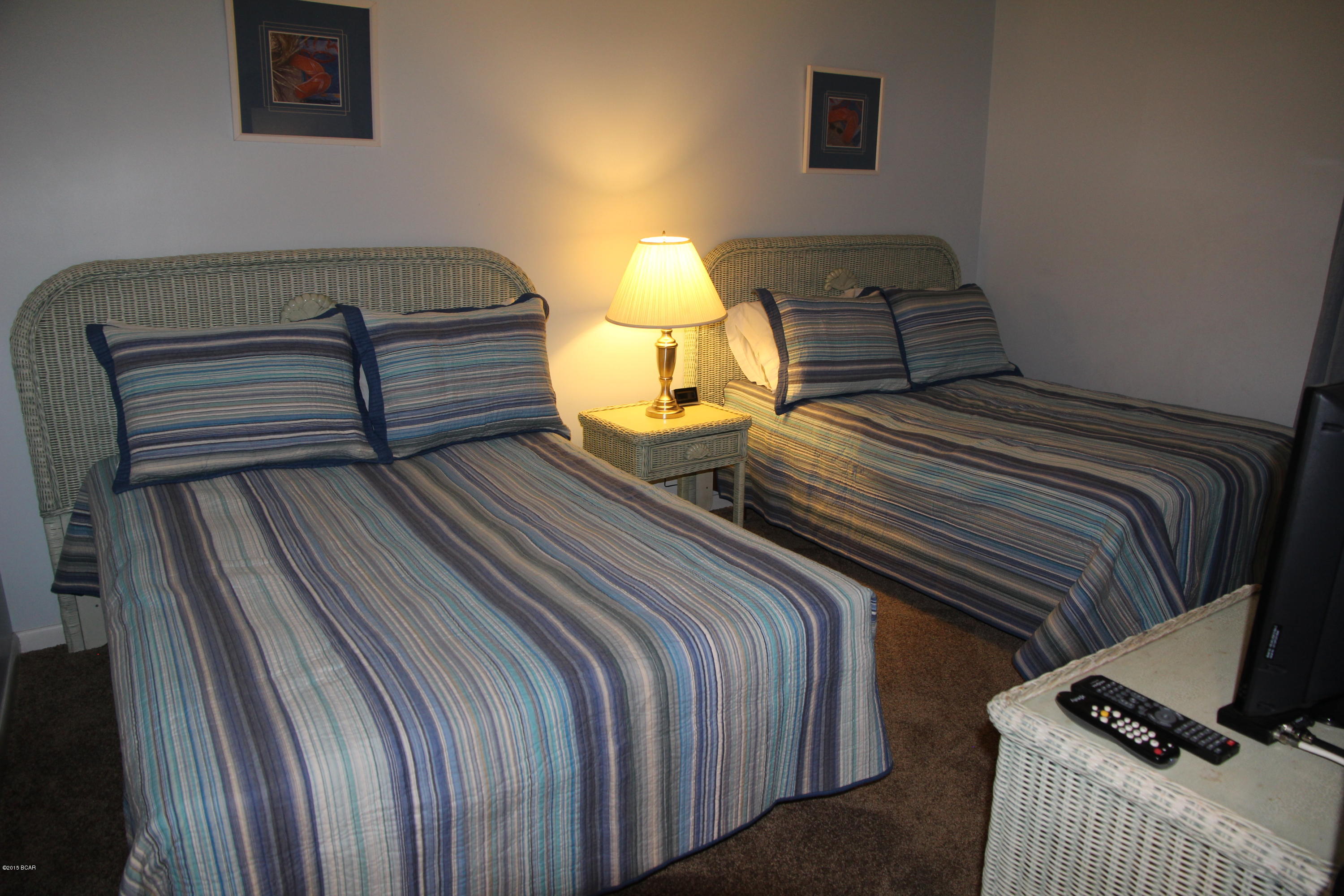 Gulfgate Condo - Residential