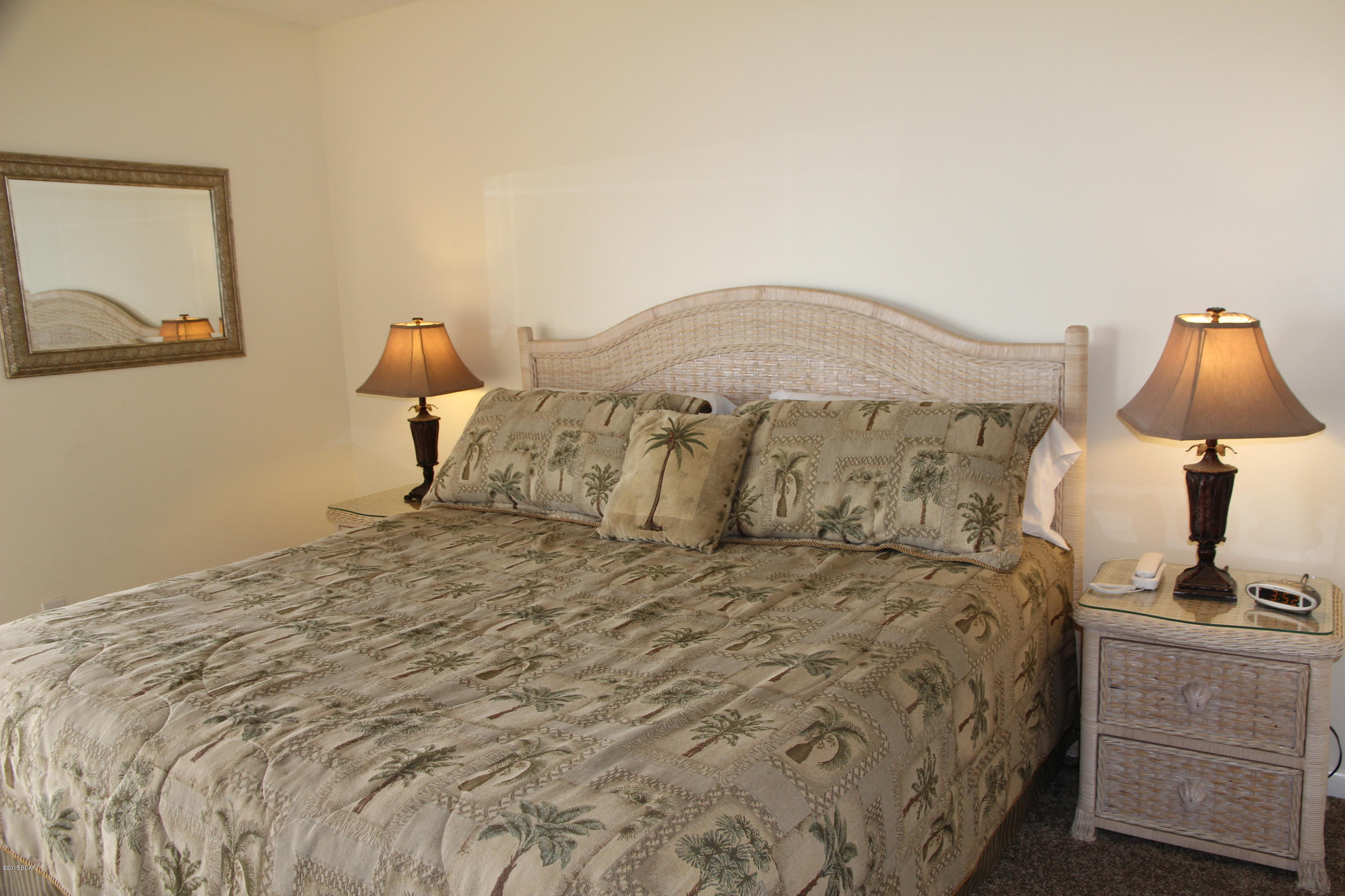 Gulfgate Condo - Residential