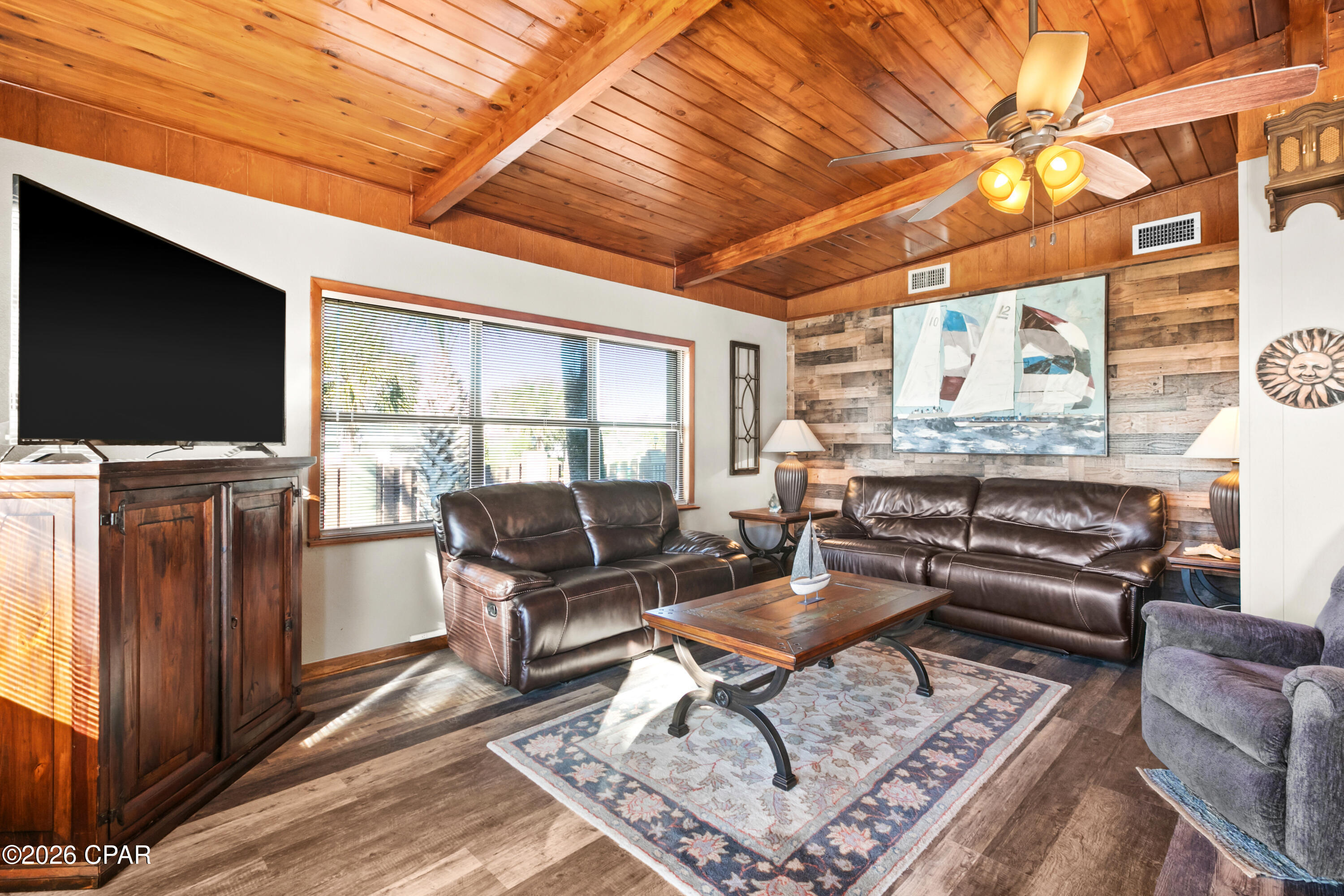 Miramar Beach 1st - Residential