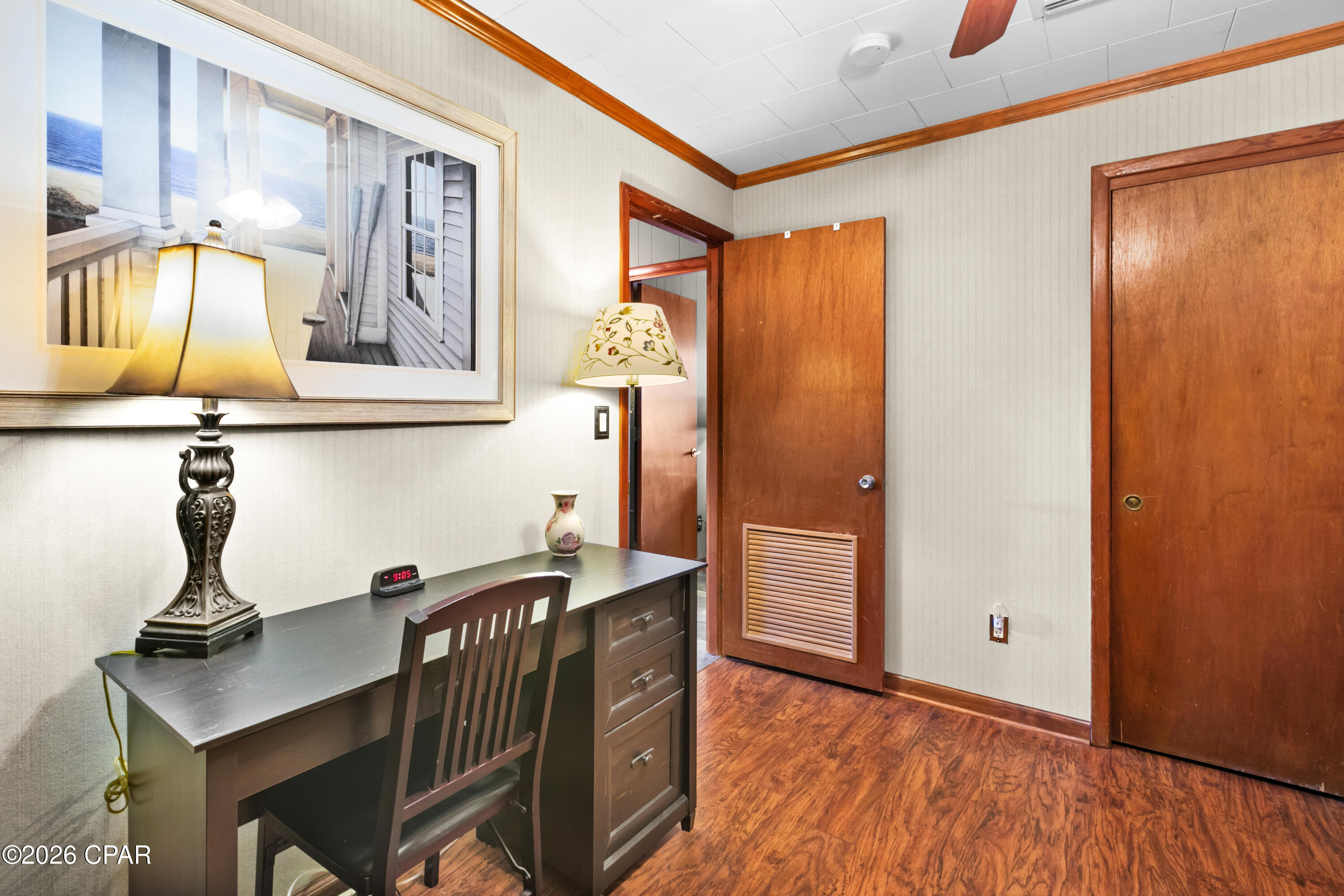 Miramar Beach 1st - Residential