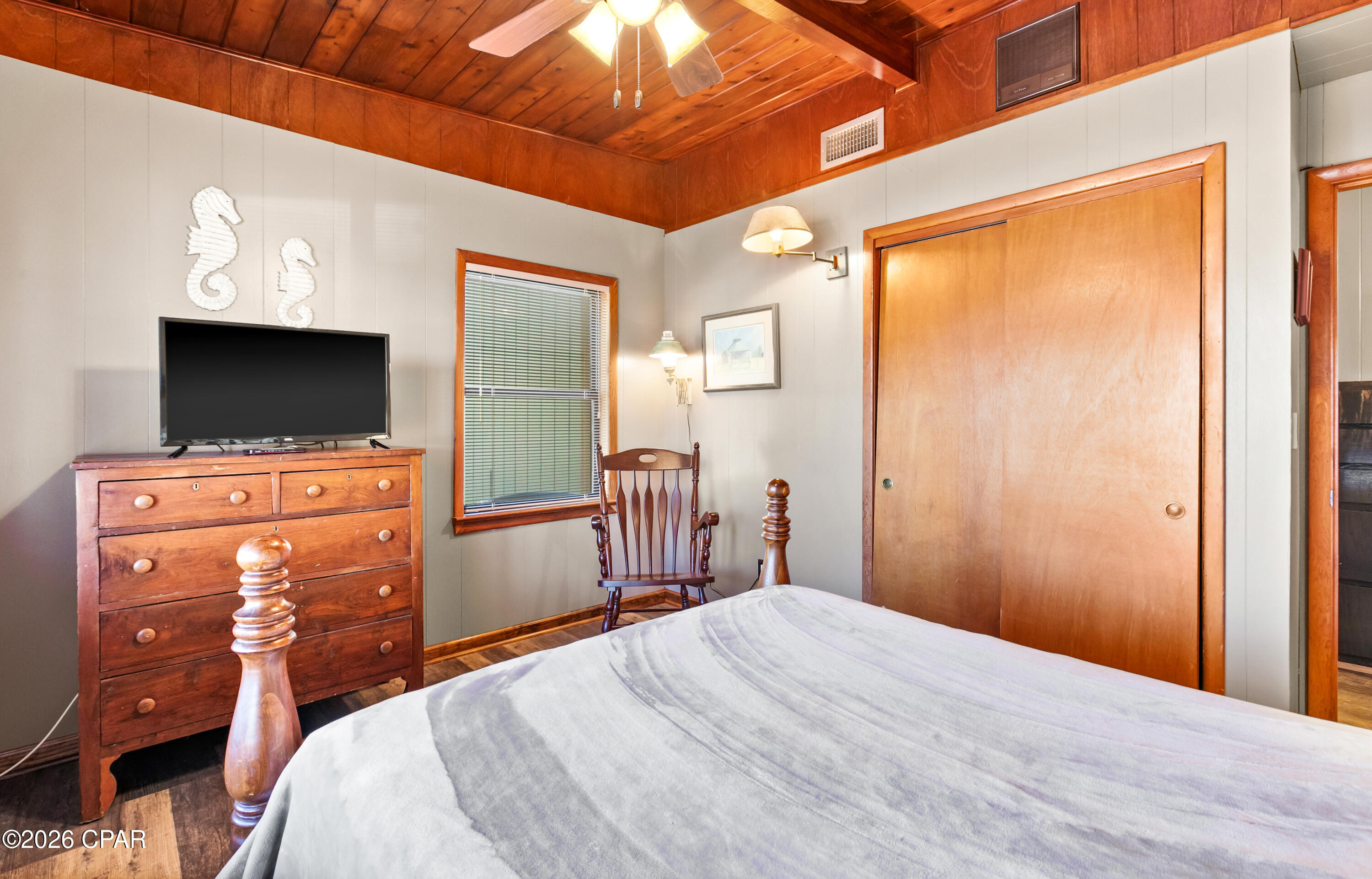 Miramar Beach 1st - Residential