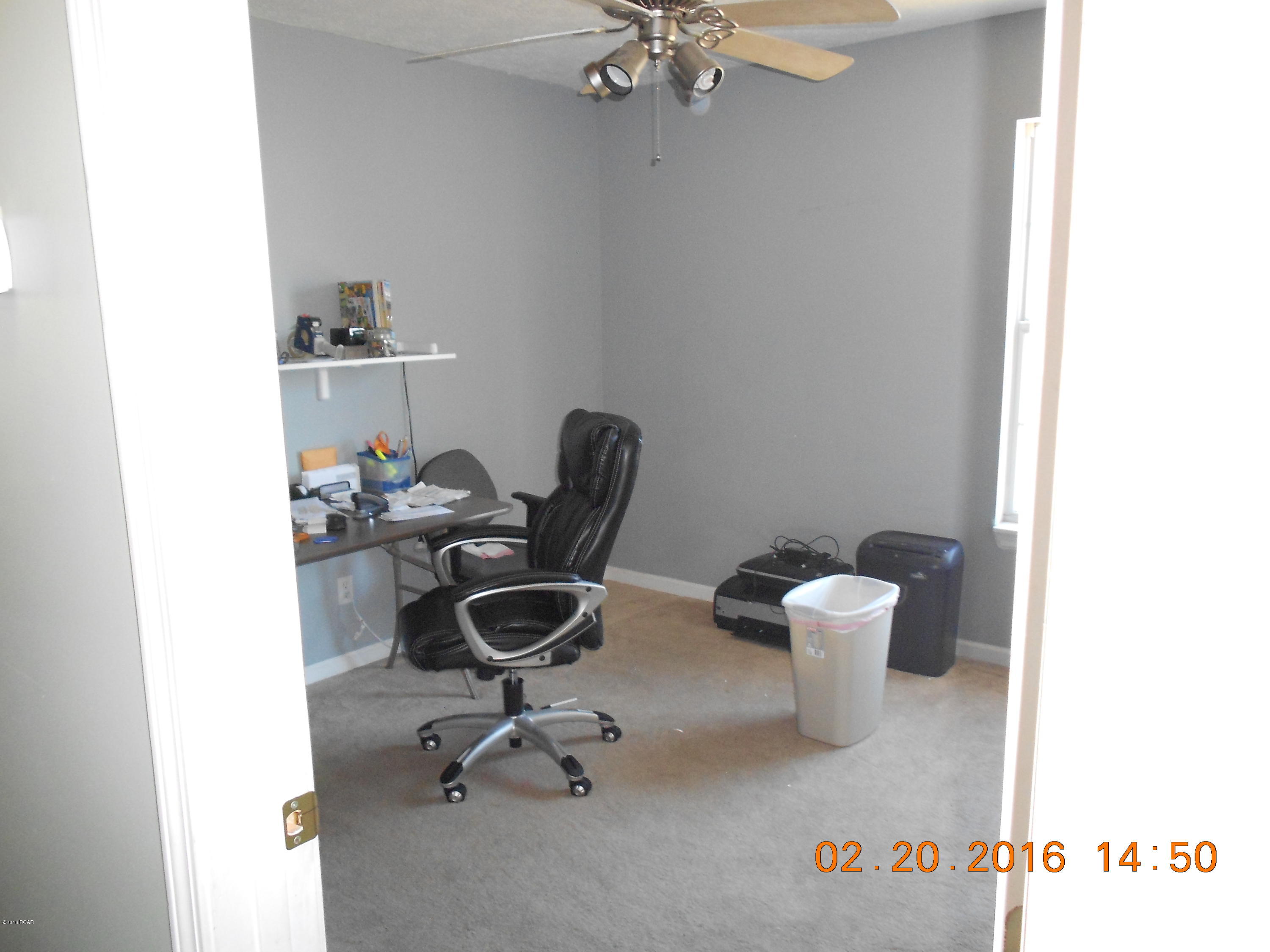 Holiday Beach Unit 6 - Residential