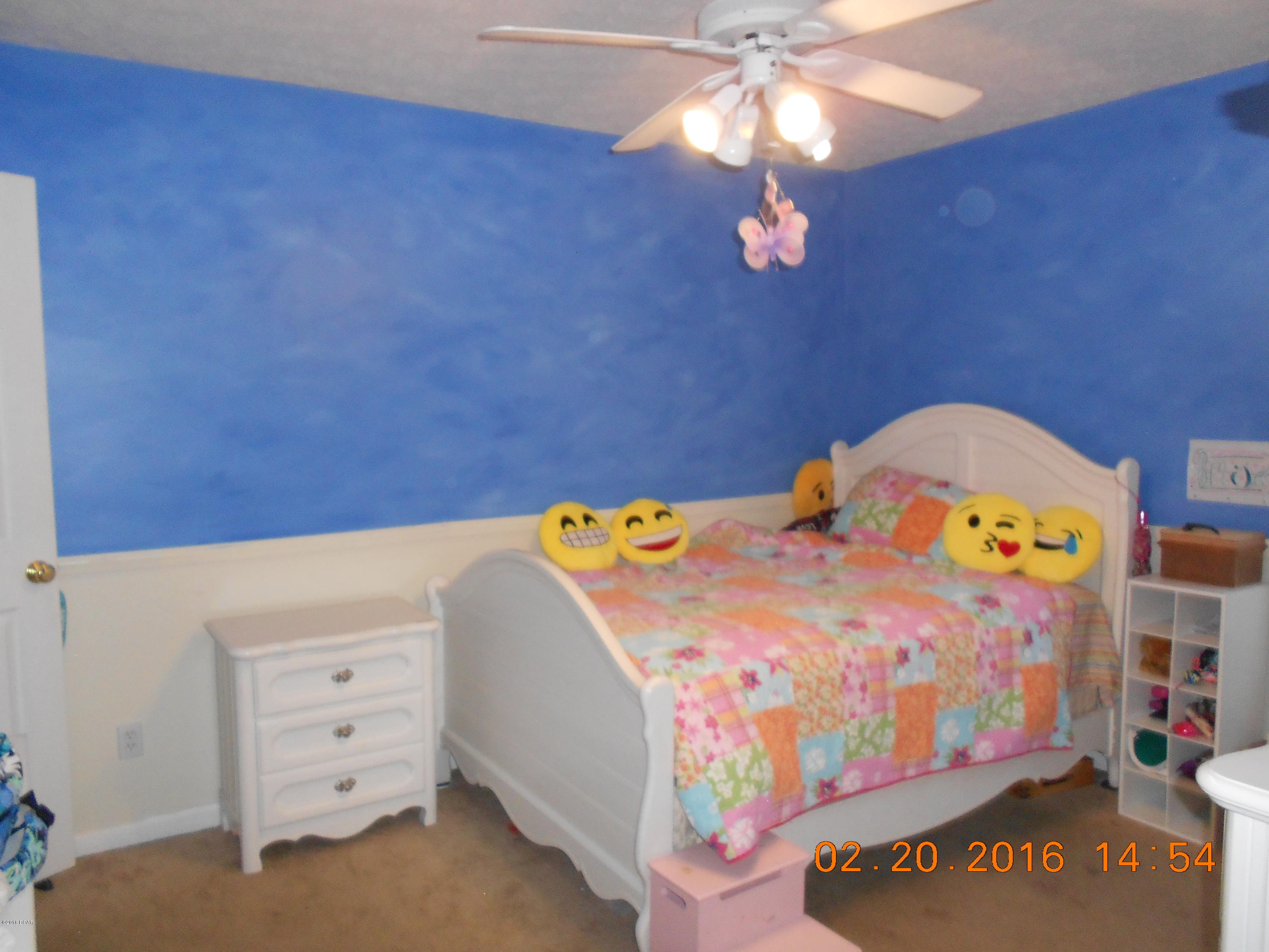 Holiday Beach Unit 6 - Residential