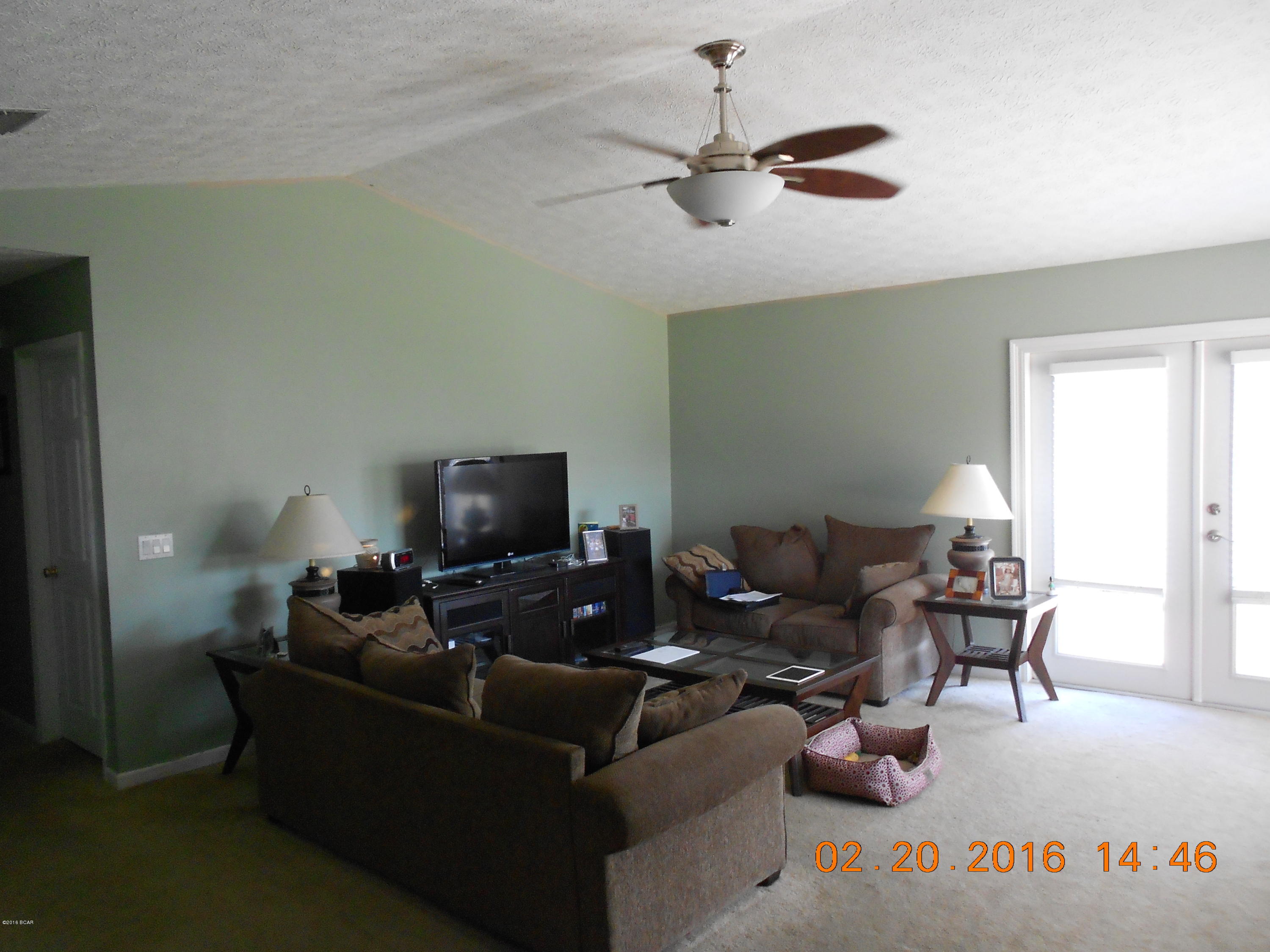 Holiday Beach Unit 6 - Residential