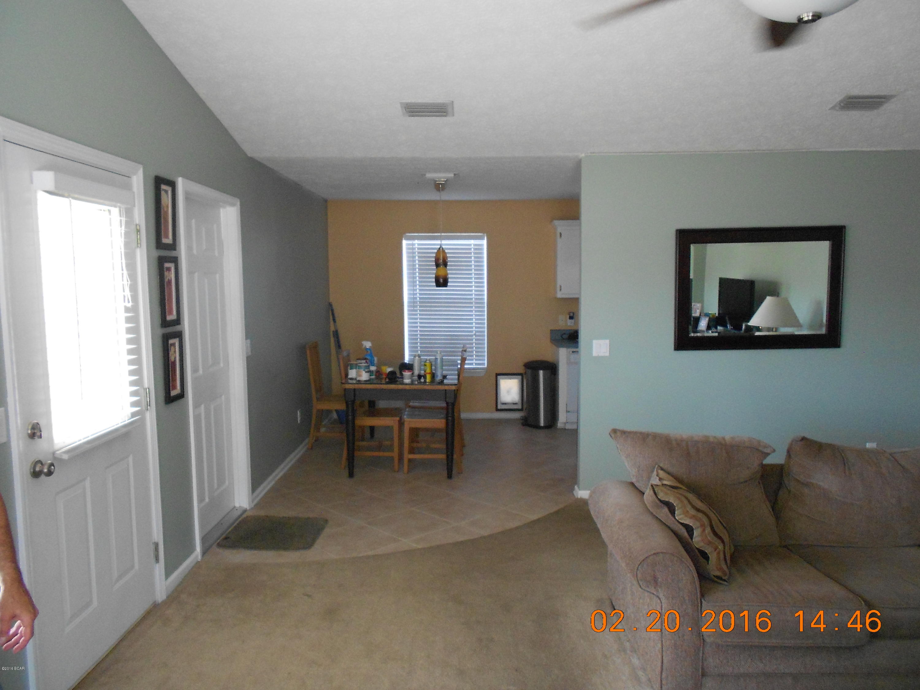Holiday Beach Unit 6 - Residential