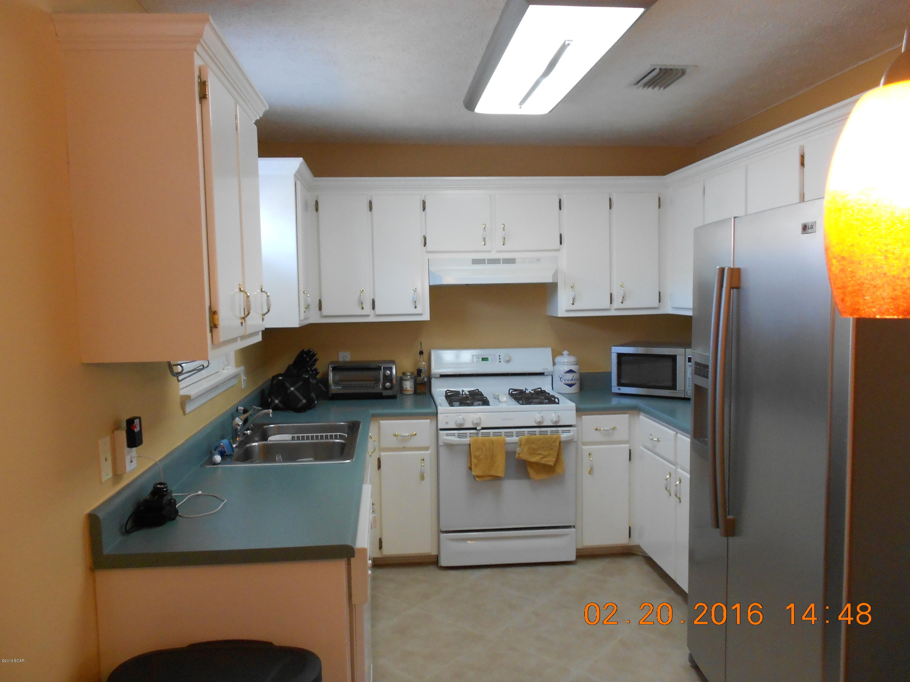 Holiday Beach Unit 6 - Residential