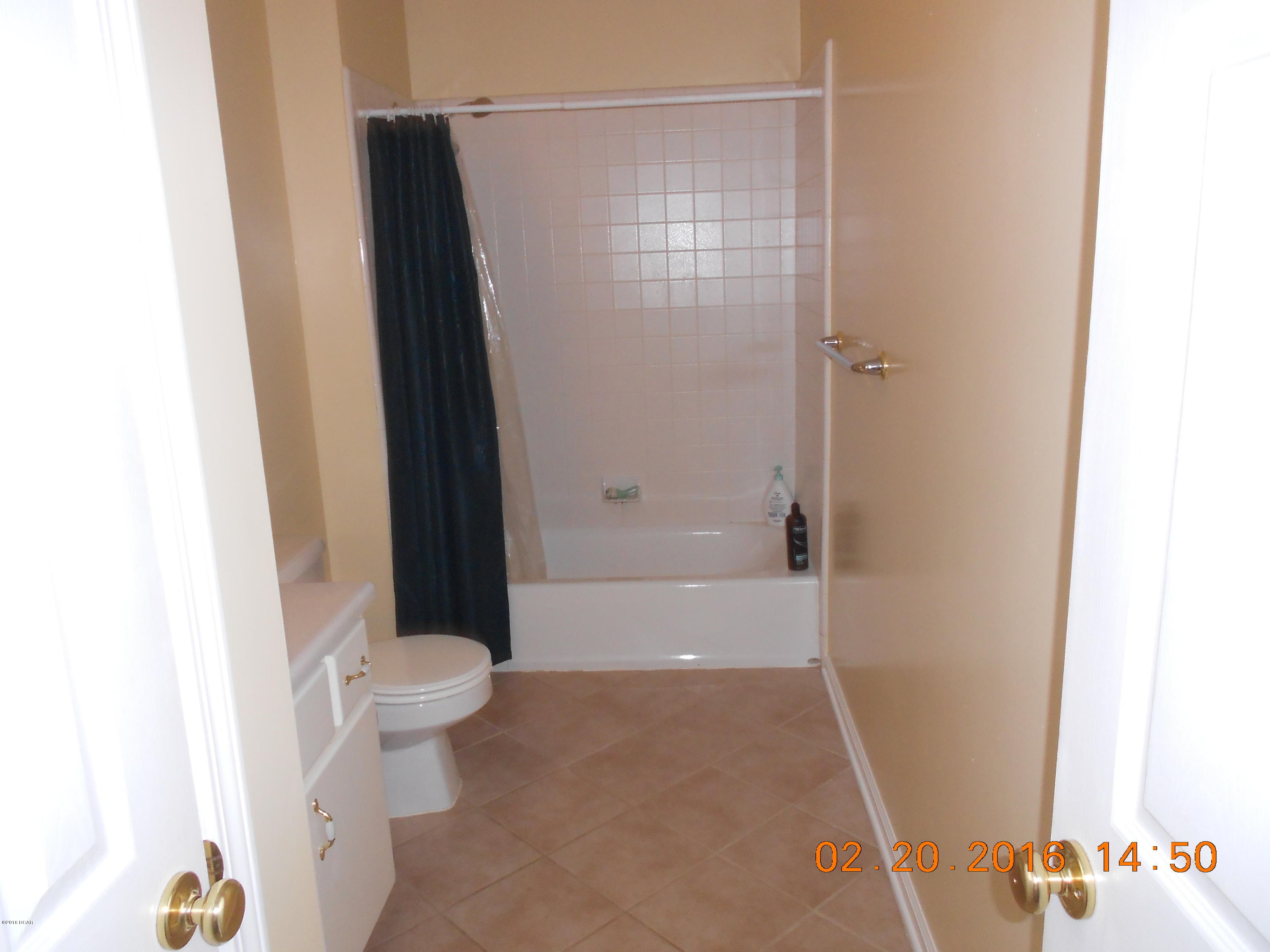 Holiday Beach Unit 6 - Residential