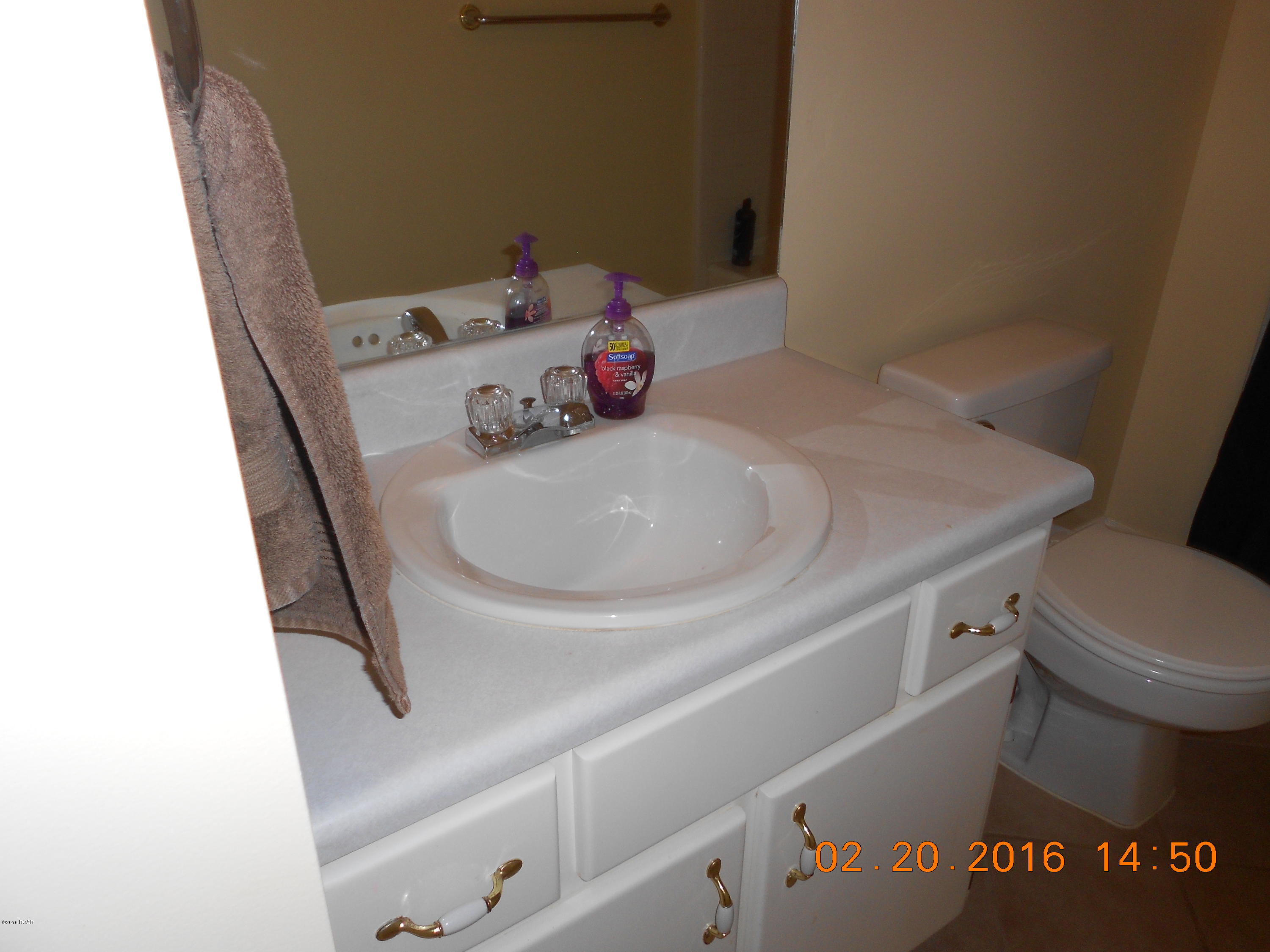 Holiday Beach Unit 6 - Residential