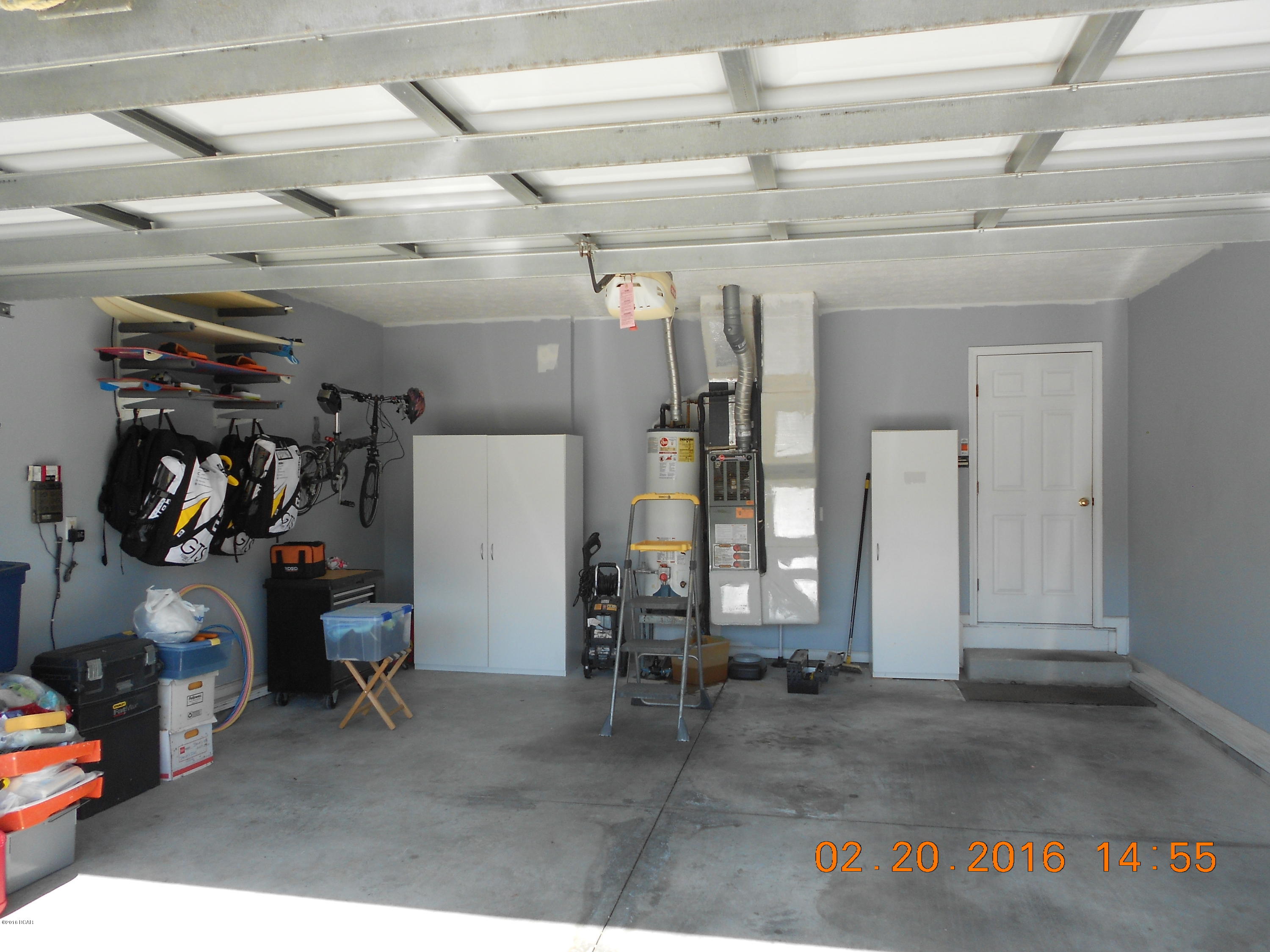 Holiday Beach Unit 6 - Residential