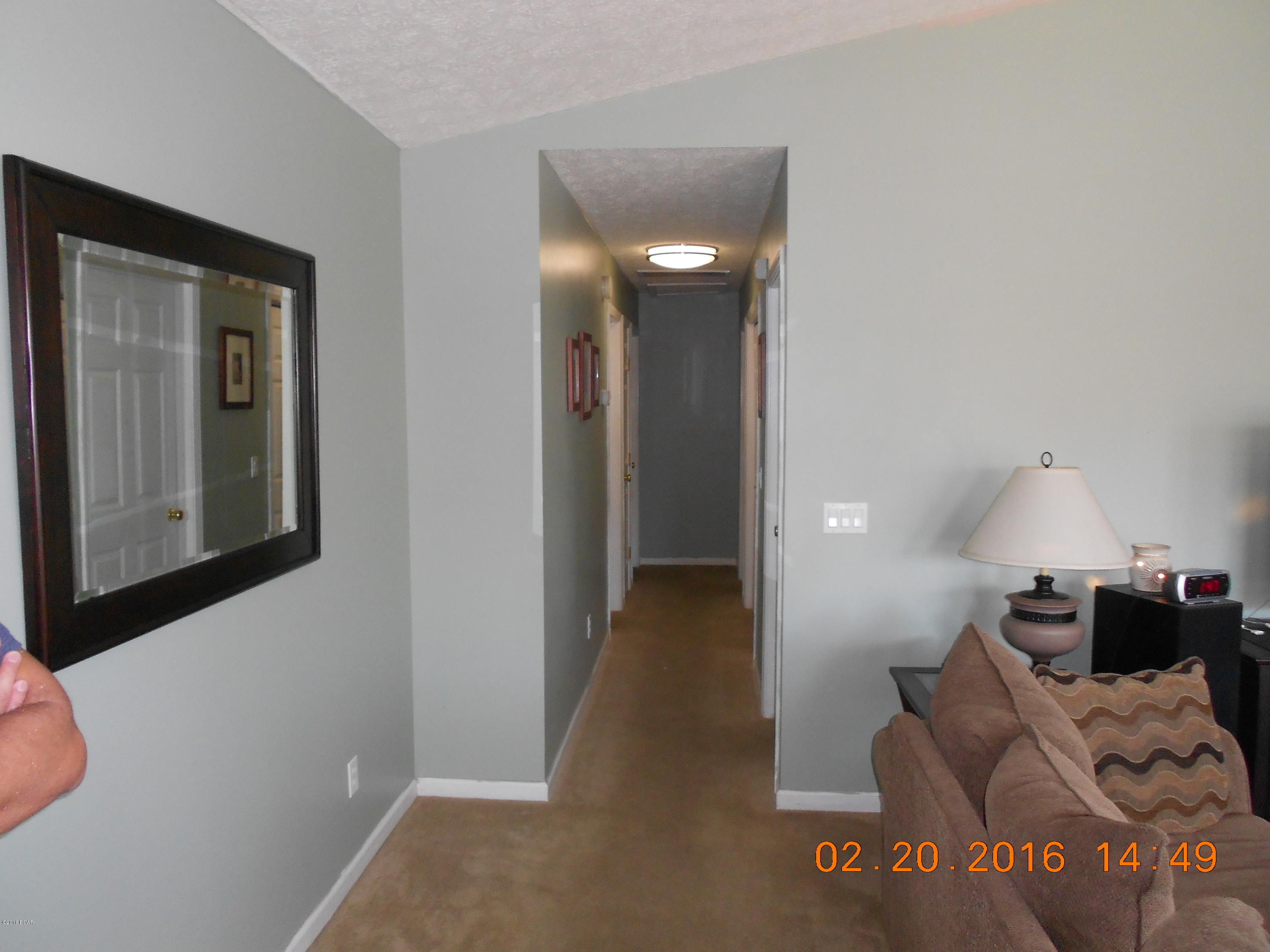 Holiday Beach Unit 6 - Residential