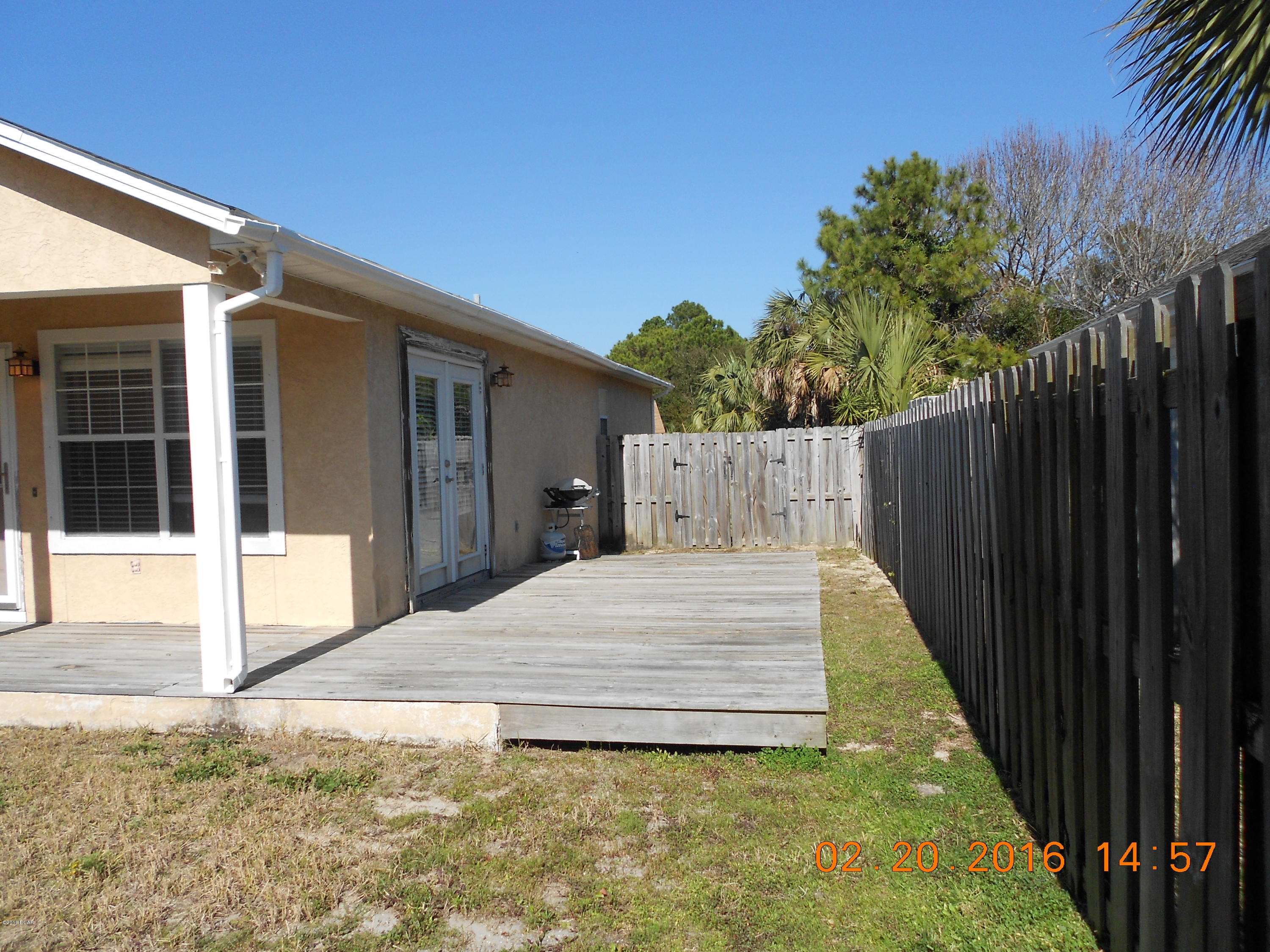 Holiday Beach Unit 6 - Residential