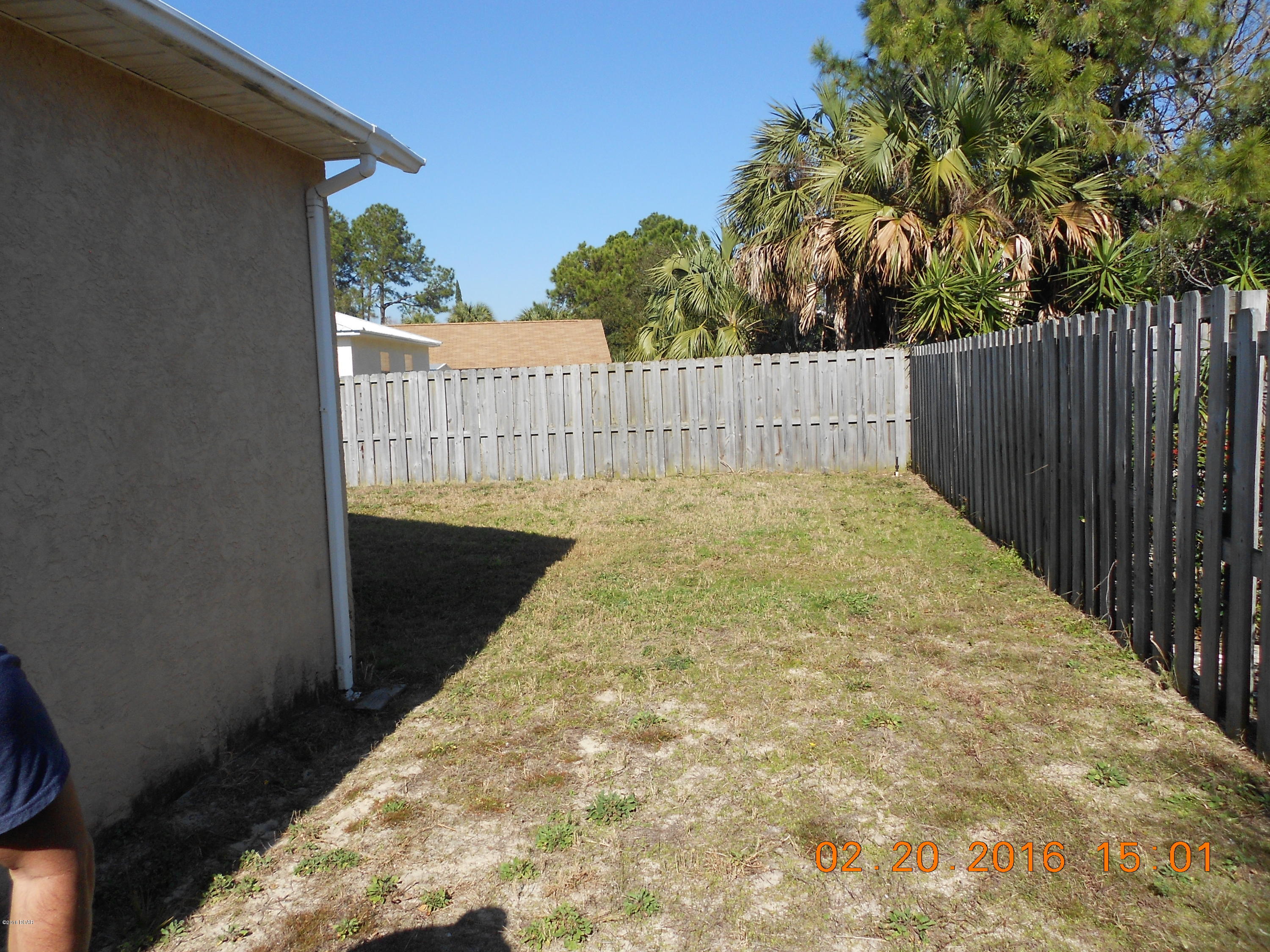 Holiday Beach Unit 6 - Residential