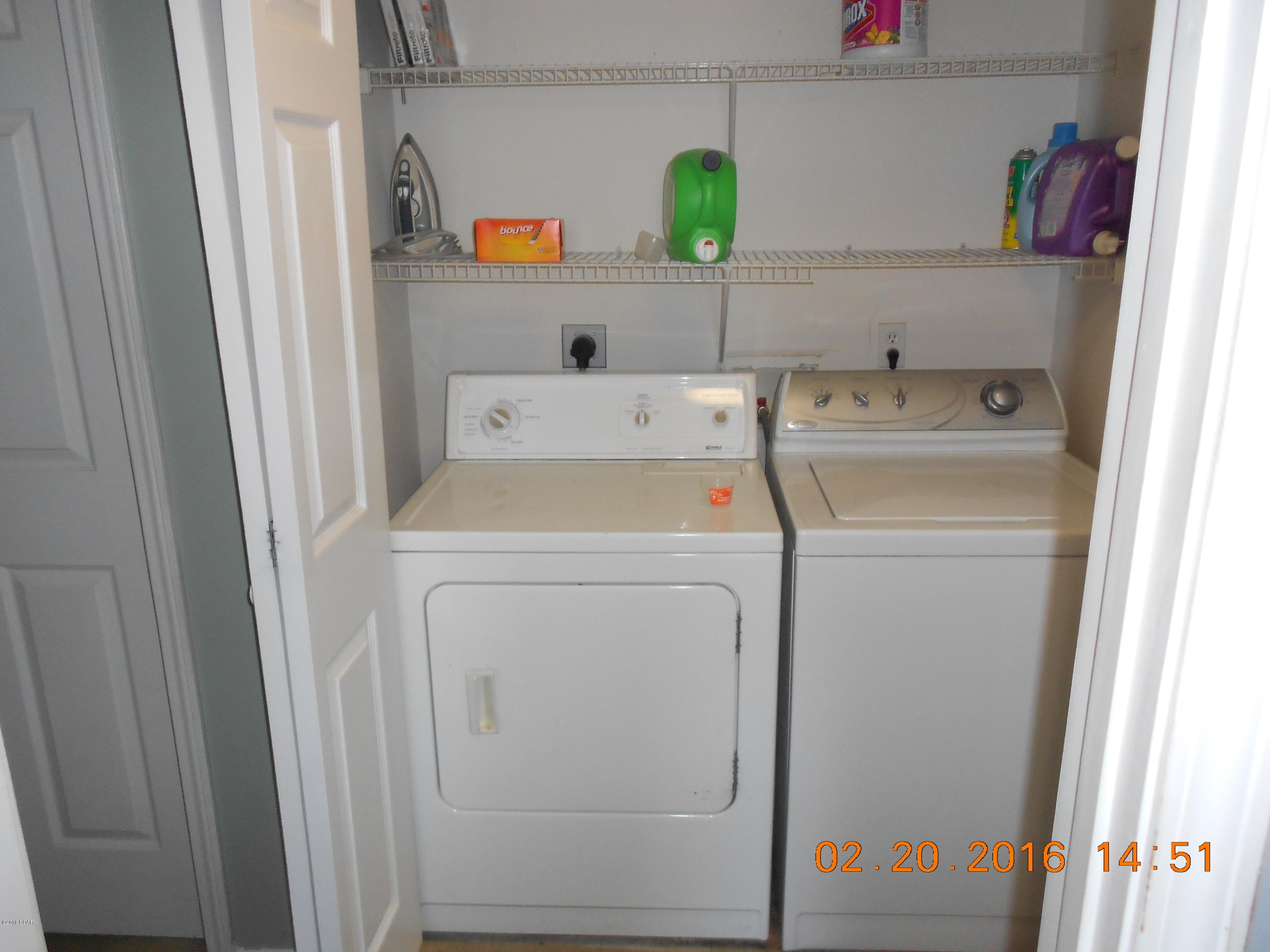 Holiday Beach Unit 6 - Residential