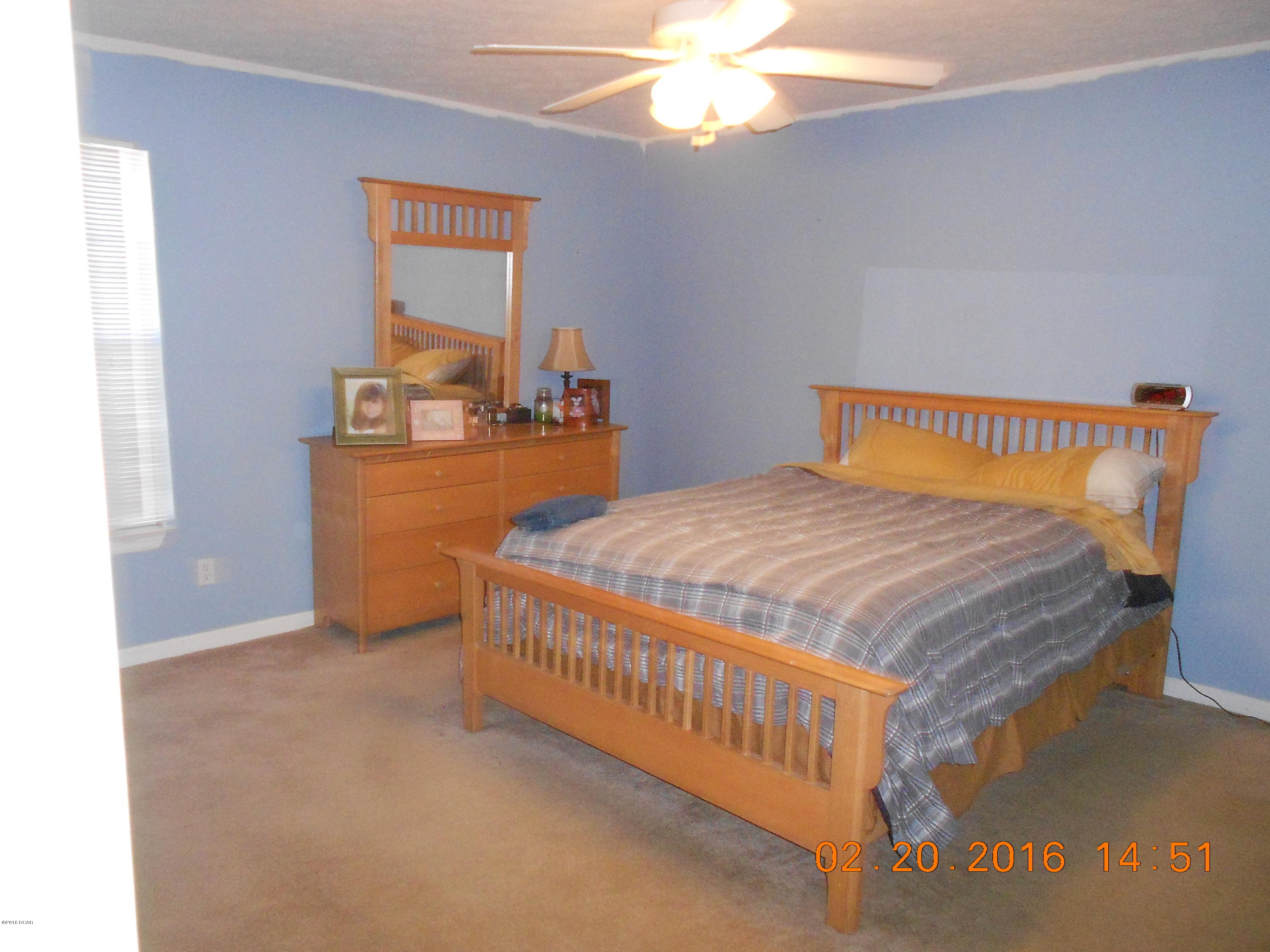 Holiday Beach Unit 6 - Residential