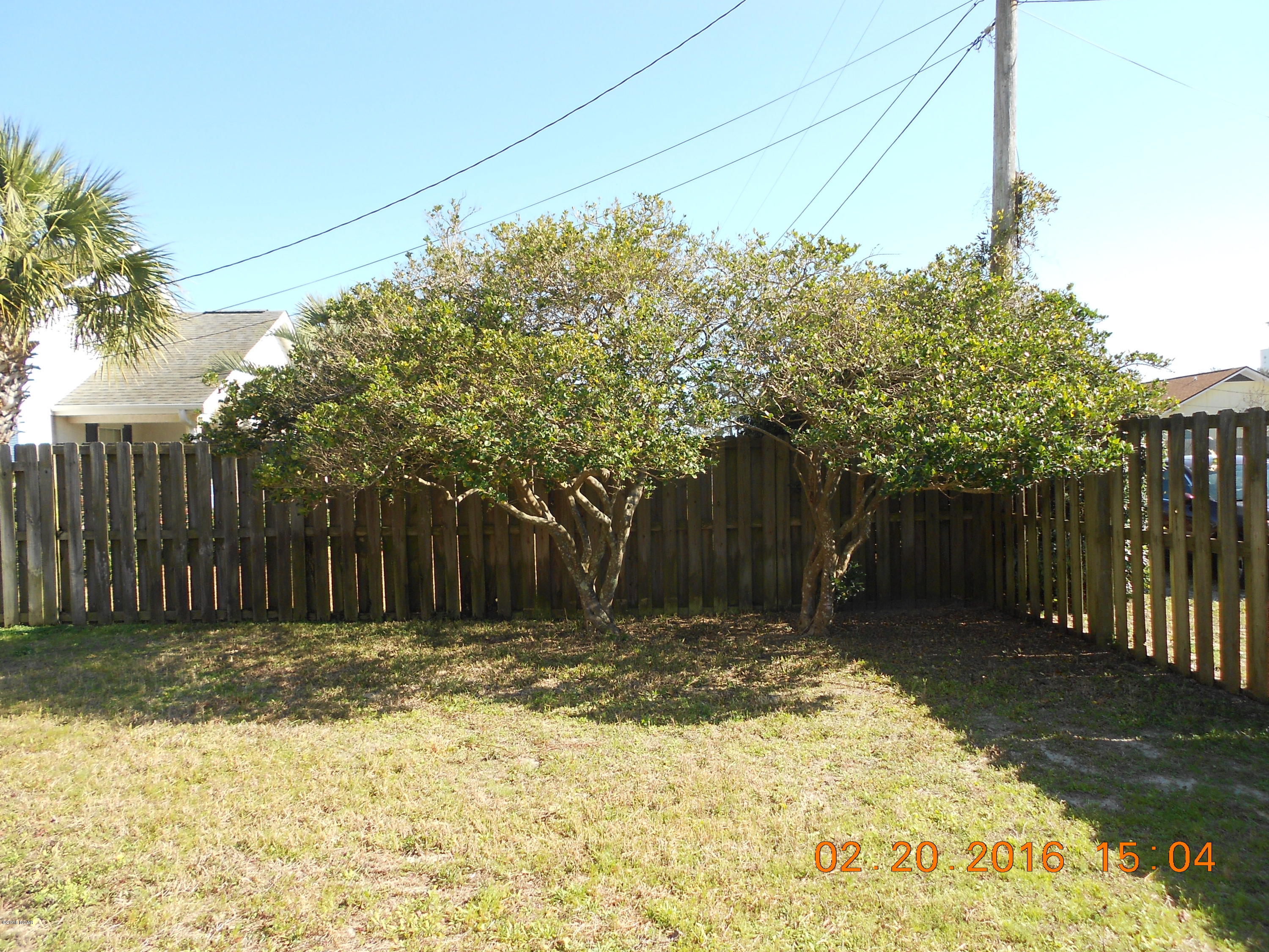 Holiday Beach Unit 6 - Residential