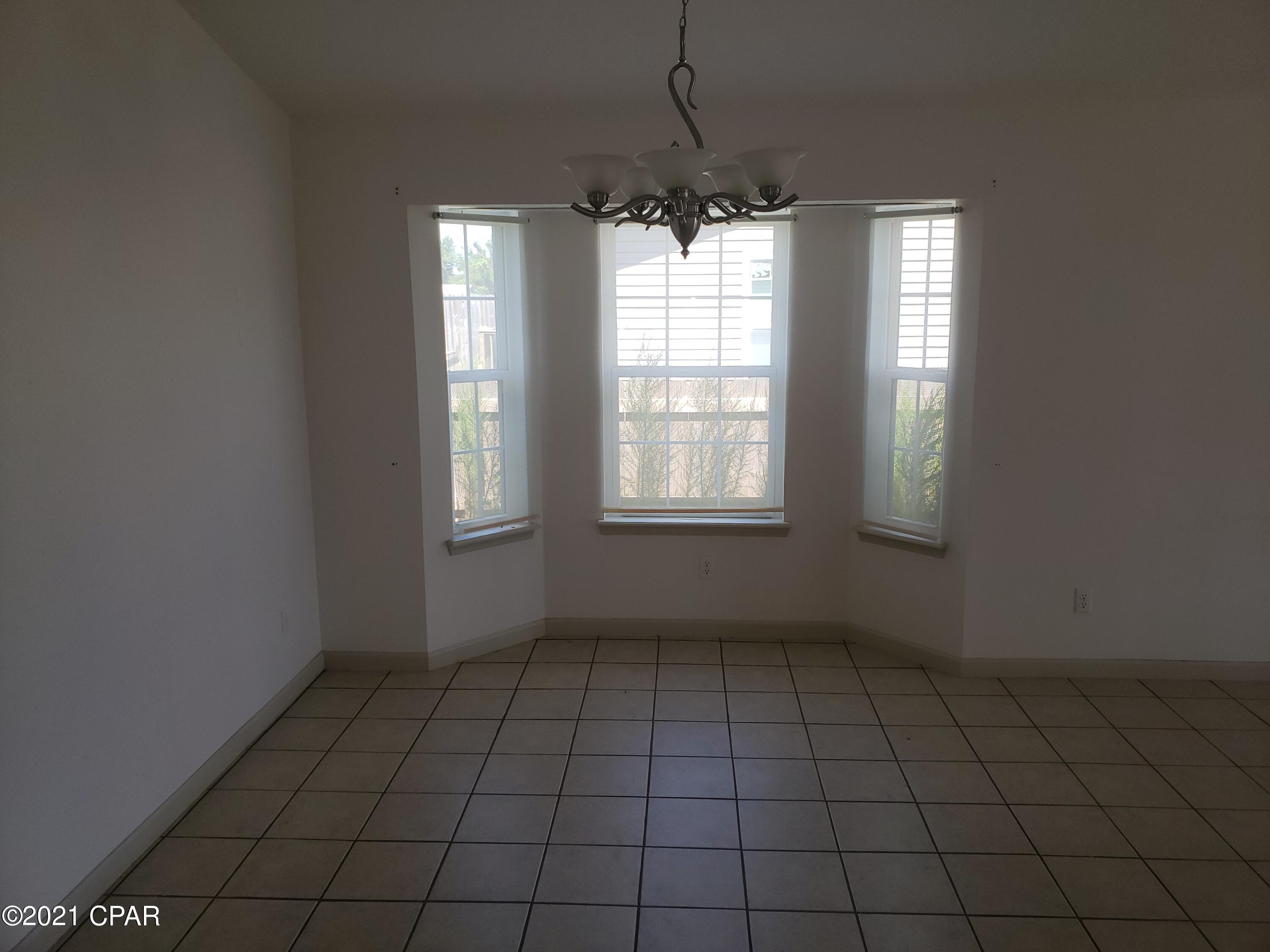 Callaway - Residential