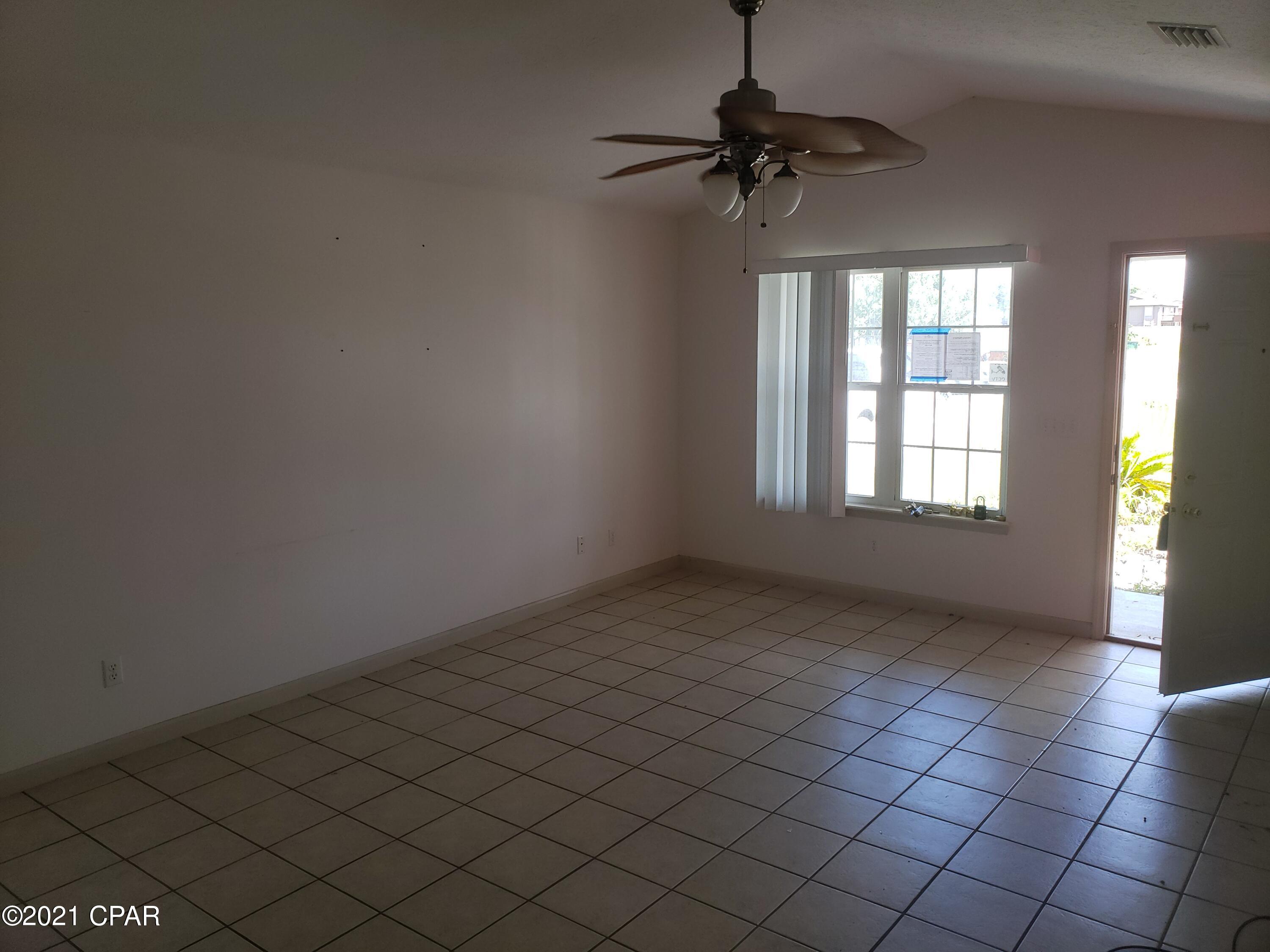Callaway - Residential