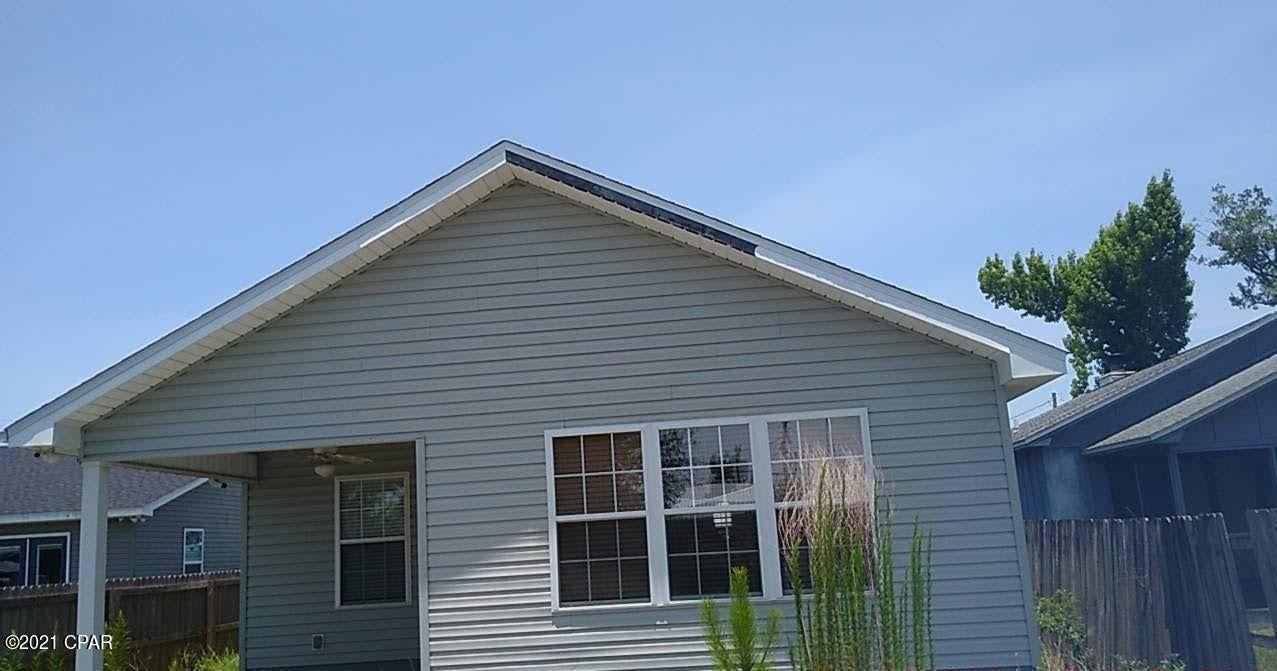 Callaway - Residential