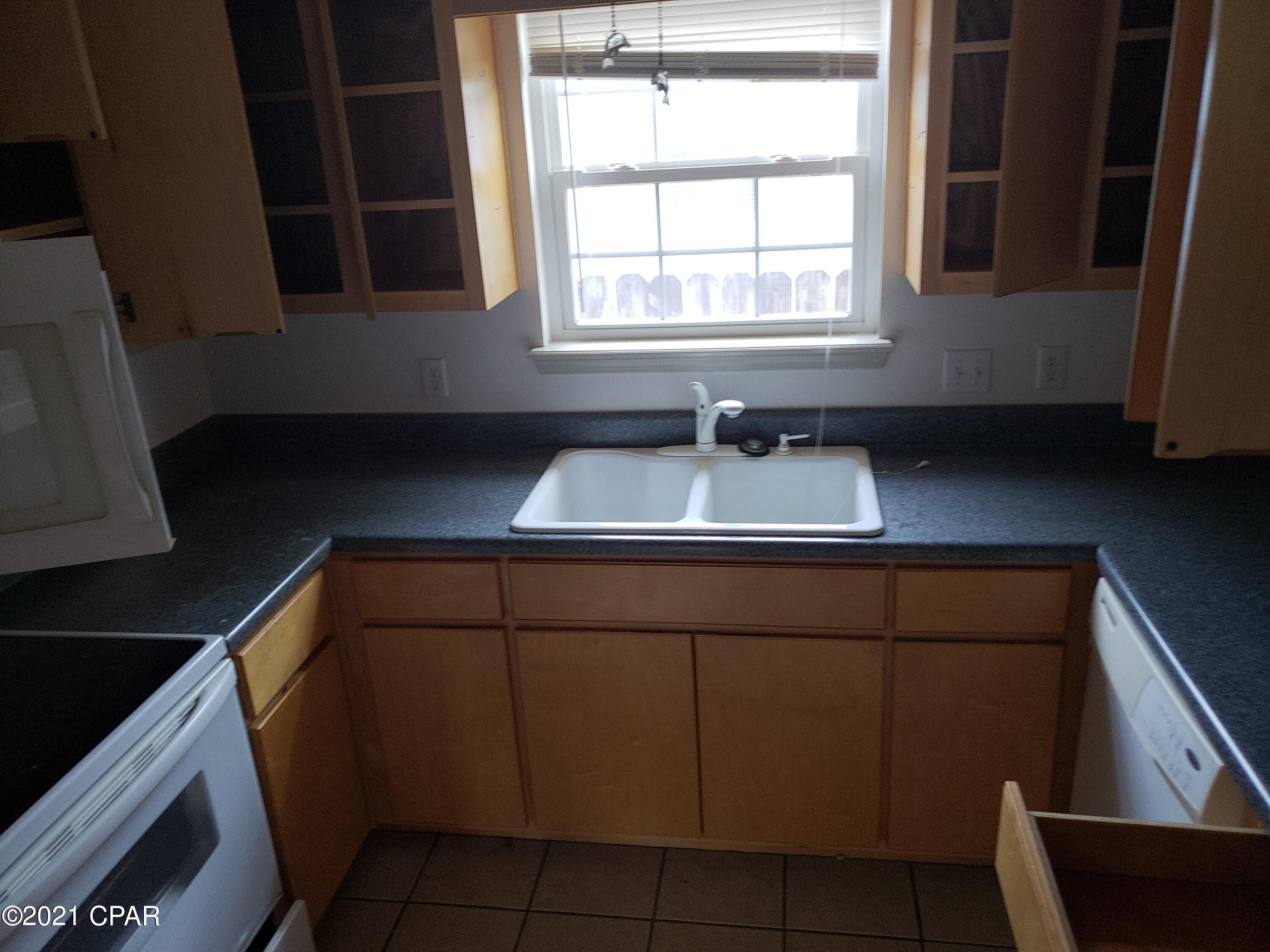 Callaway - Residential