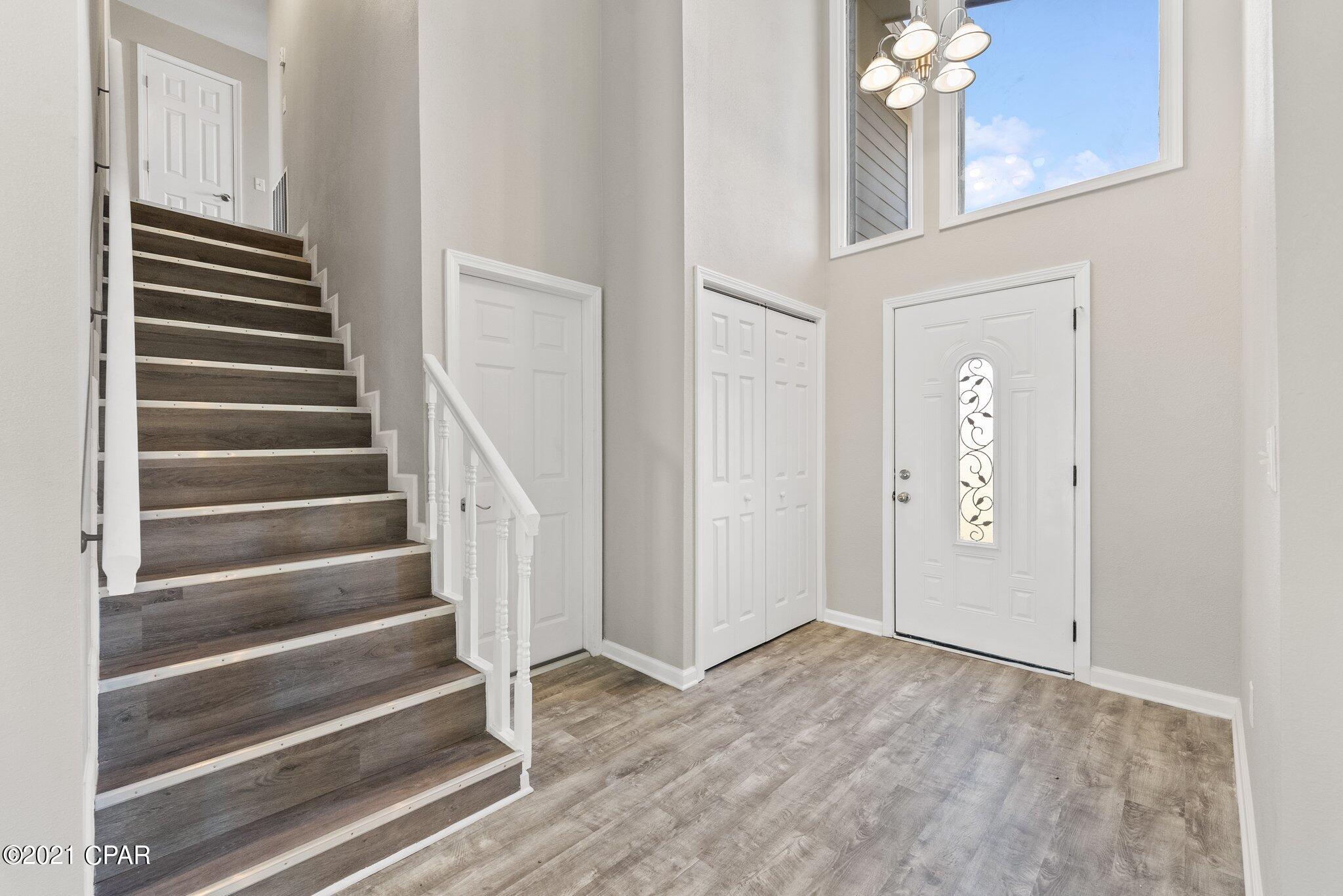 Callaway Shores U-2 - Residential