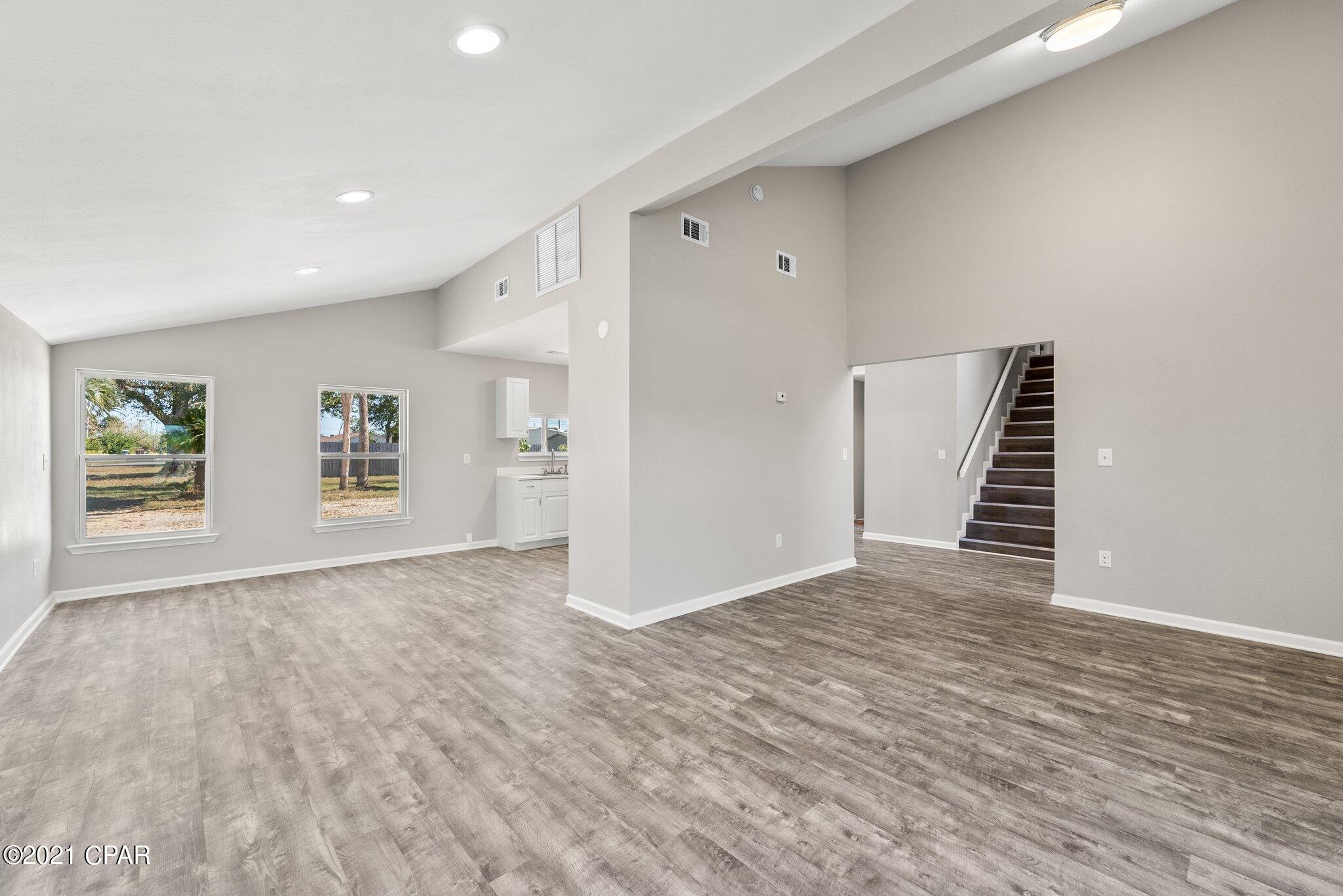 Callaway Shores U-2 - Residential