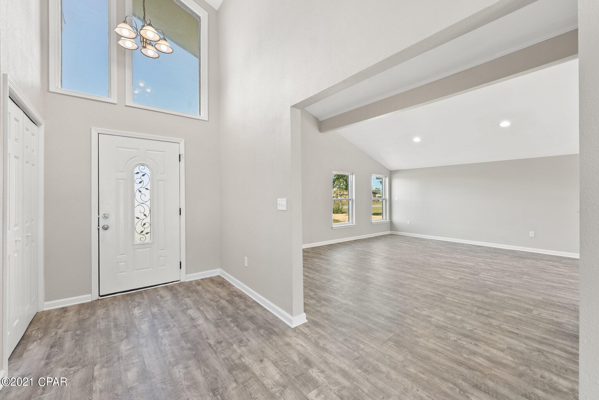 Callaway Shores U-2 - Residential