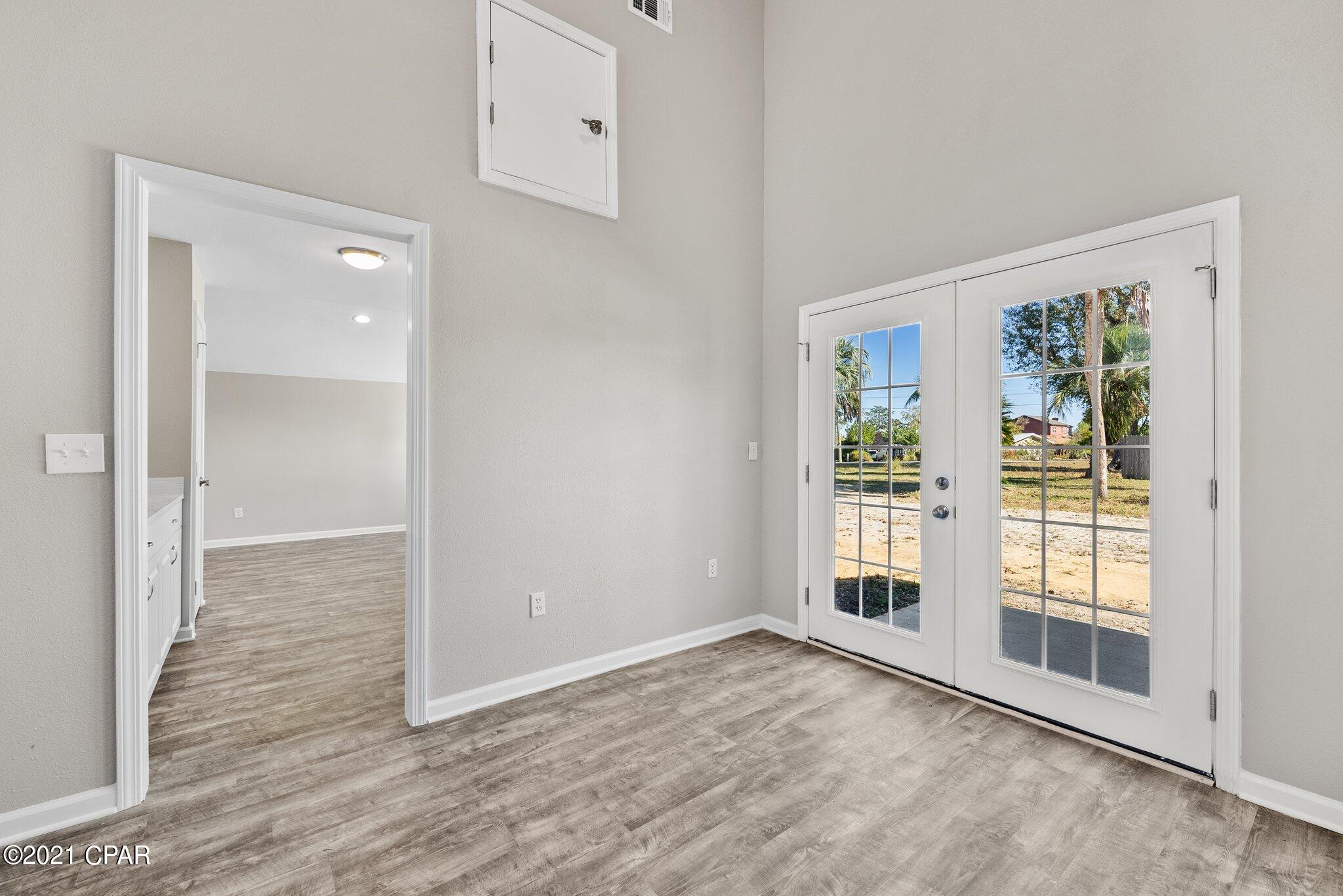 Callaway Shores U-2 - Residential