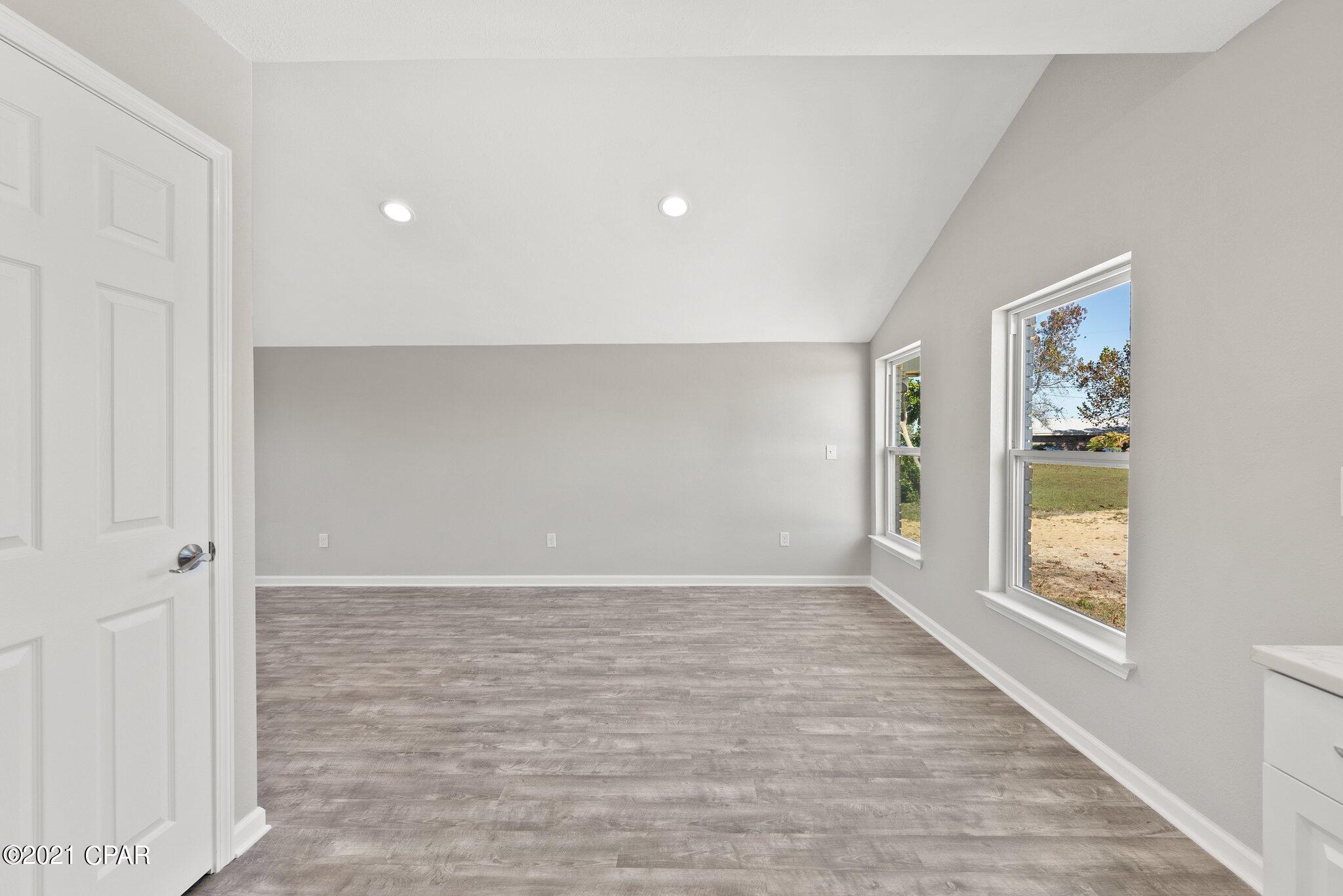 Callaway Shores U-2 - Residential