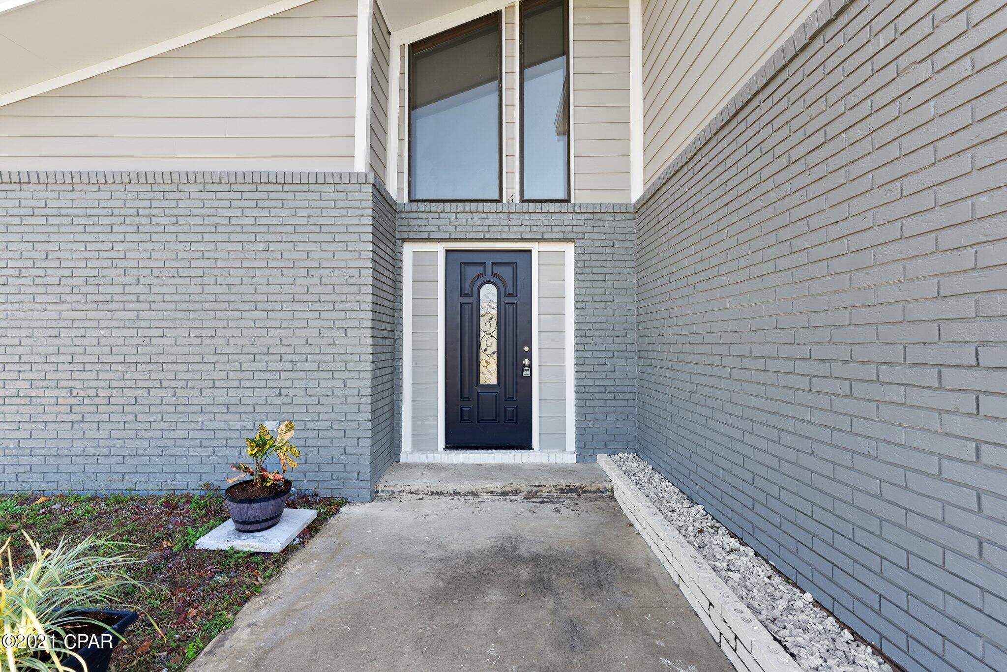 Callaway Shores U-2 - Residential