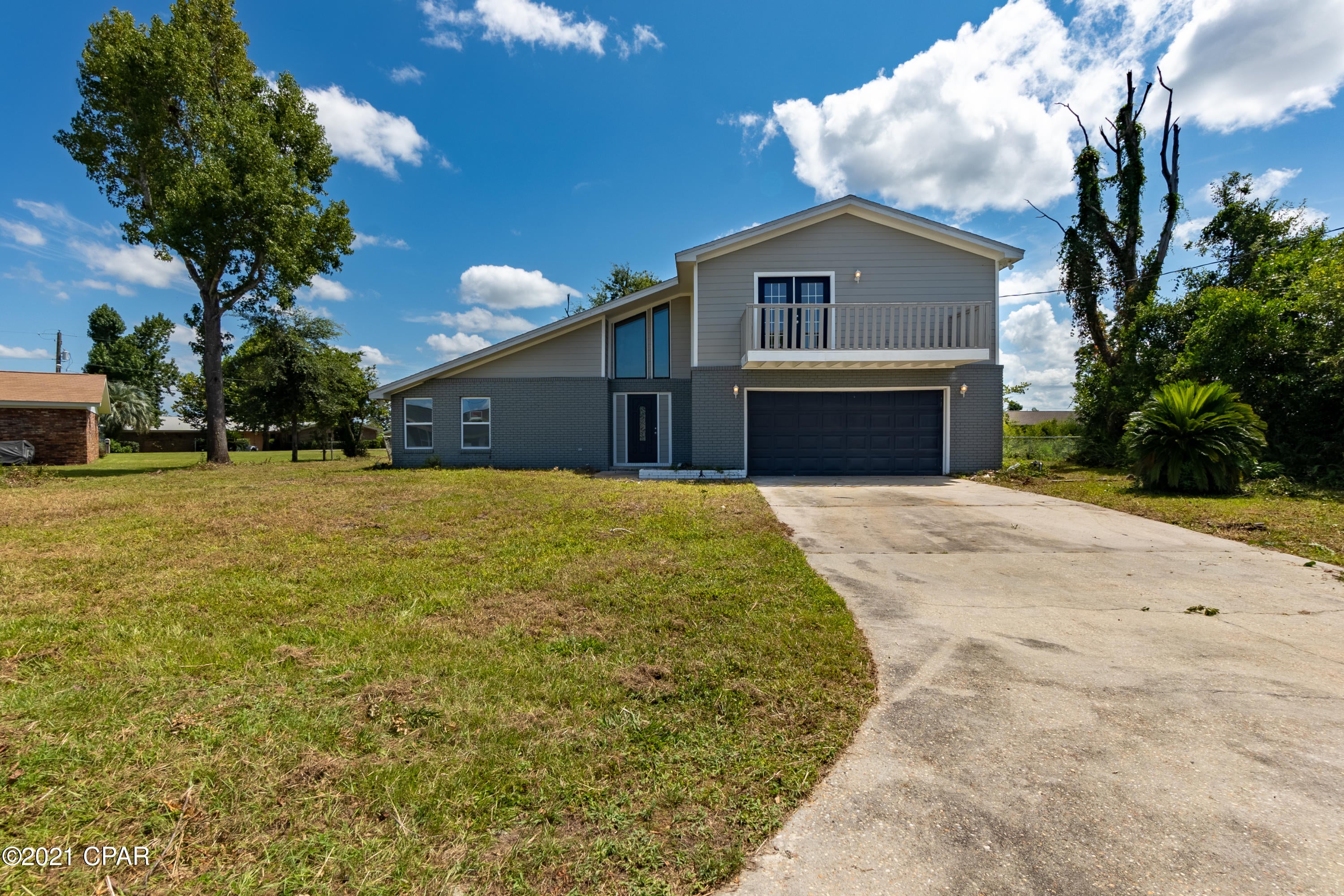 Callaway Shores U-2 - Residential