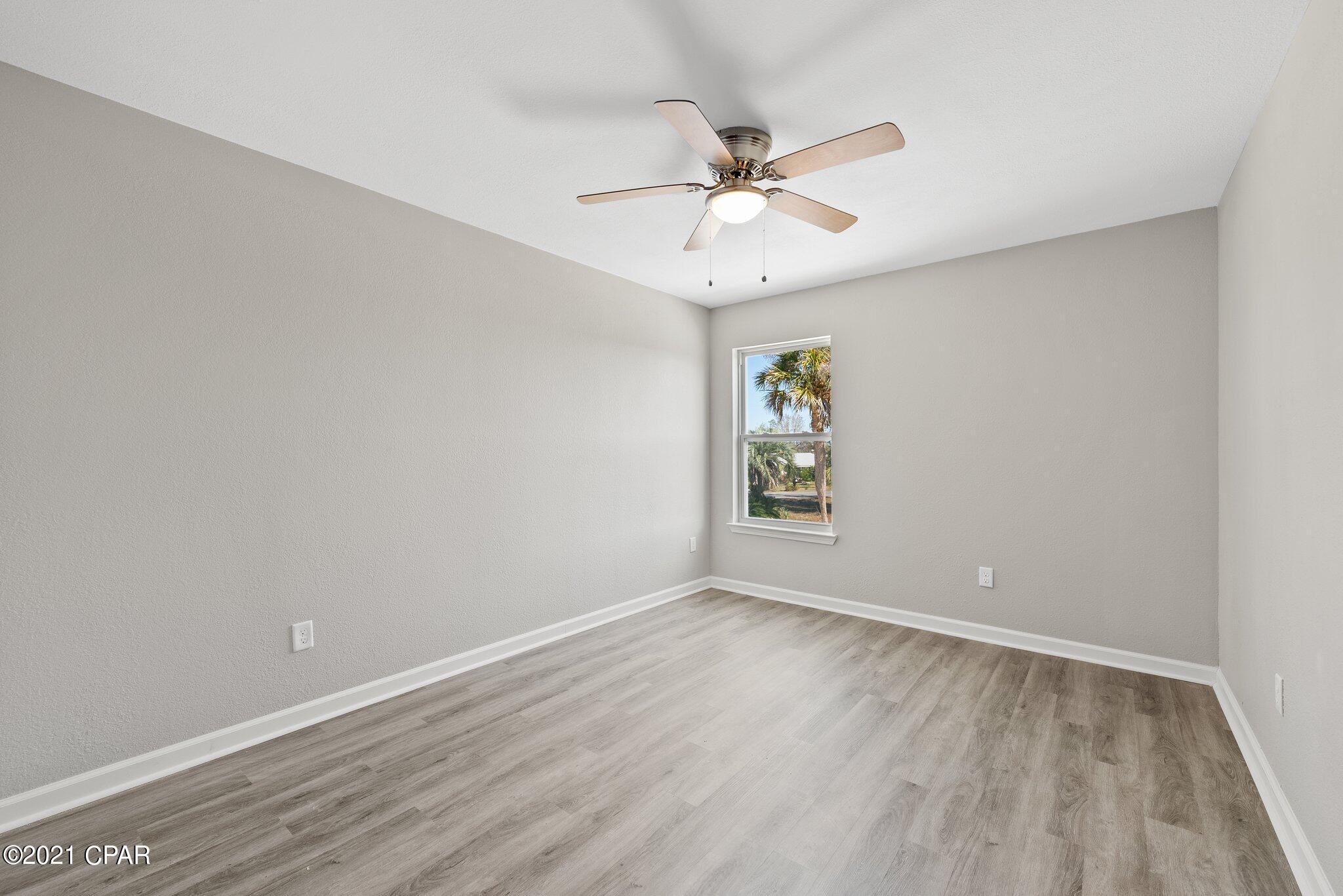 Callaway Shores U-2 - Residential